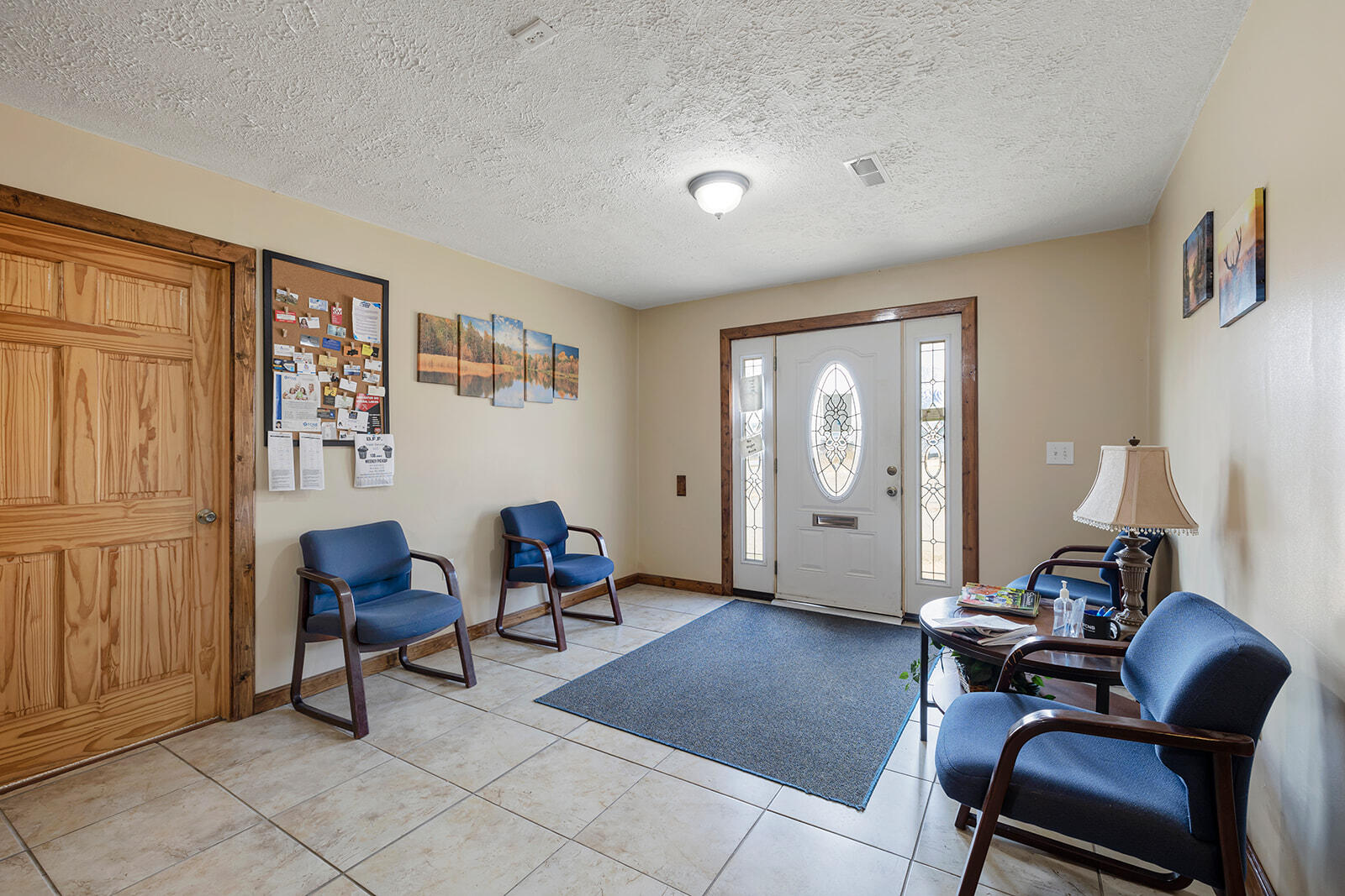 Photo 14 - Commercial Sale for sale – 1302  Shull Street  Ava, MO