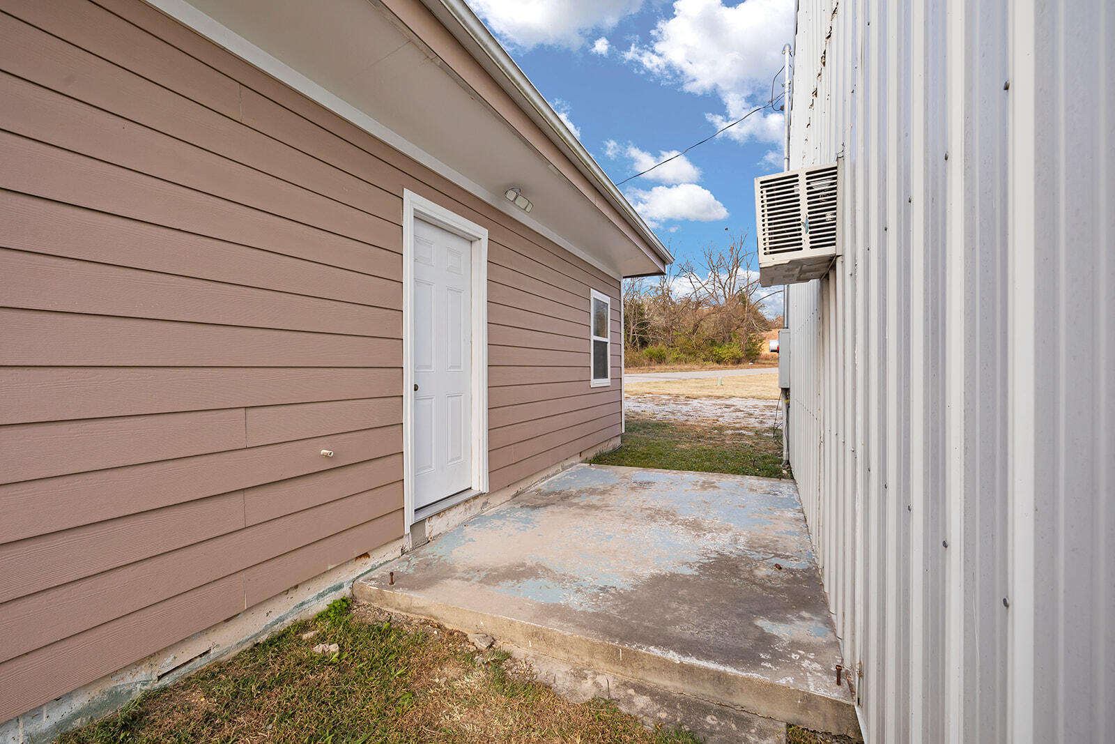 Photo 8 - Commercial Sale for sale – 1302  Shull Street  Ava, MO