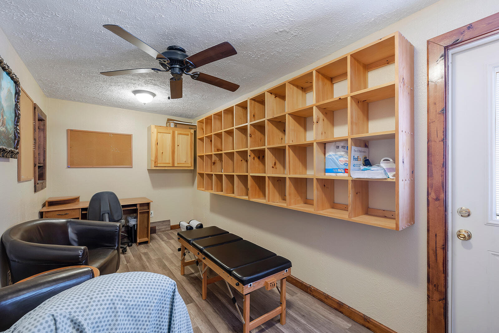 Photo 18 - Commercial Sale for sale – 1302  Shull Street  Ava, MO