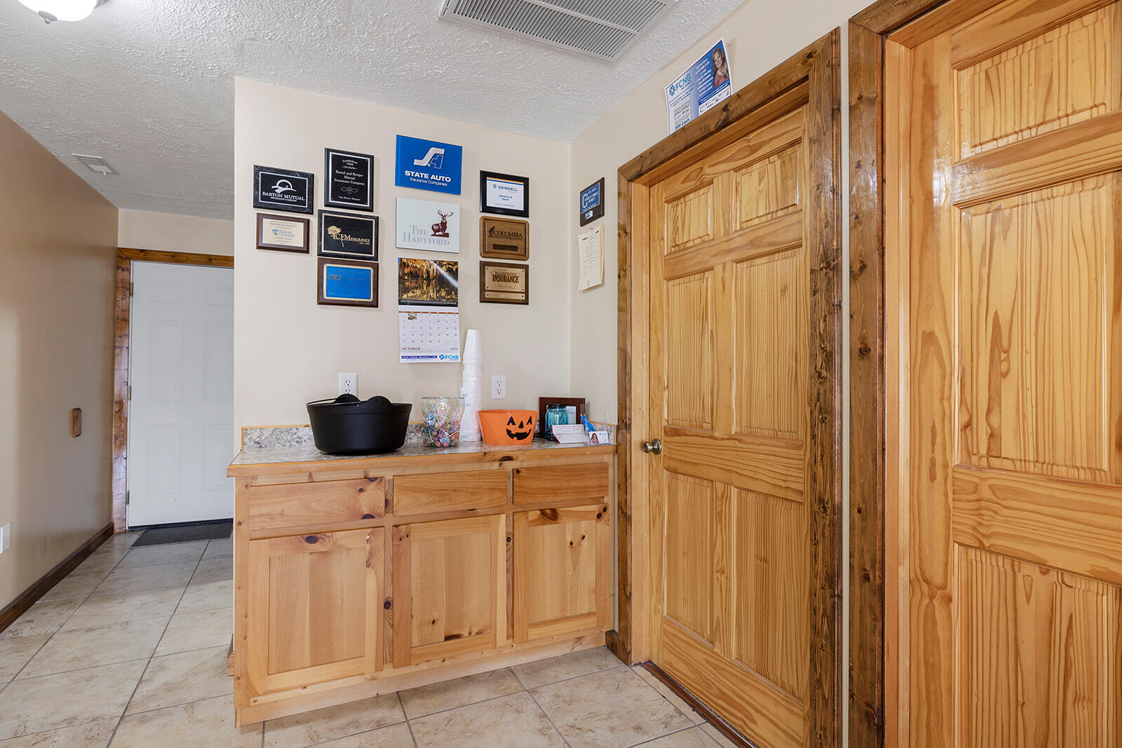 Photo 16 - Commercial Sale for sale – 1302  Shull Street  Ava, MO