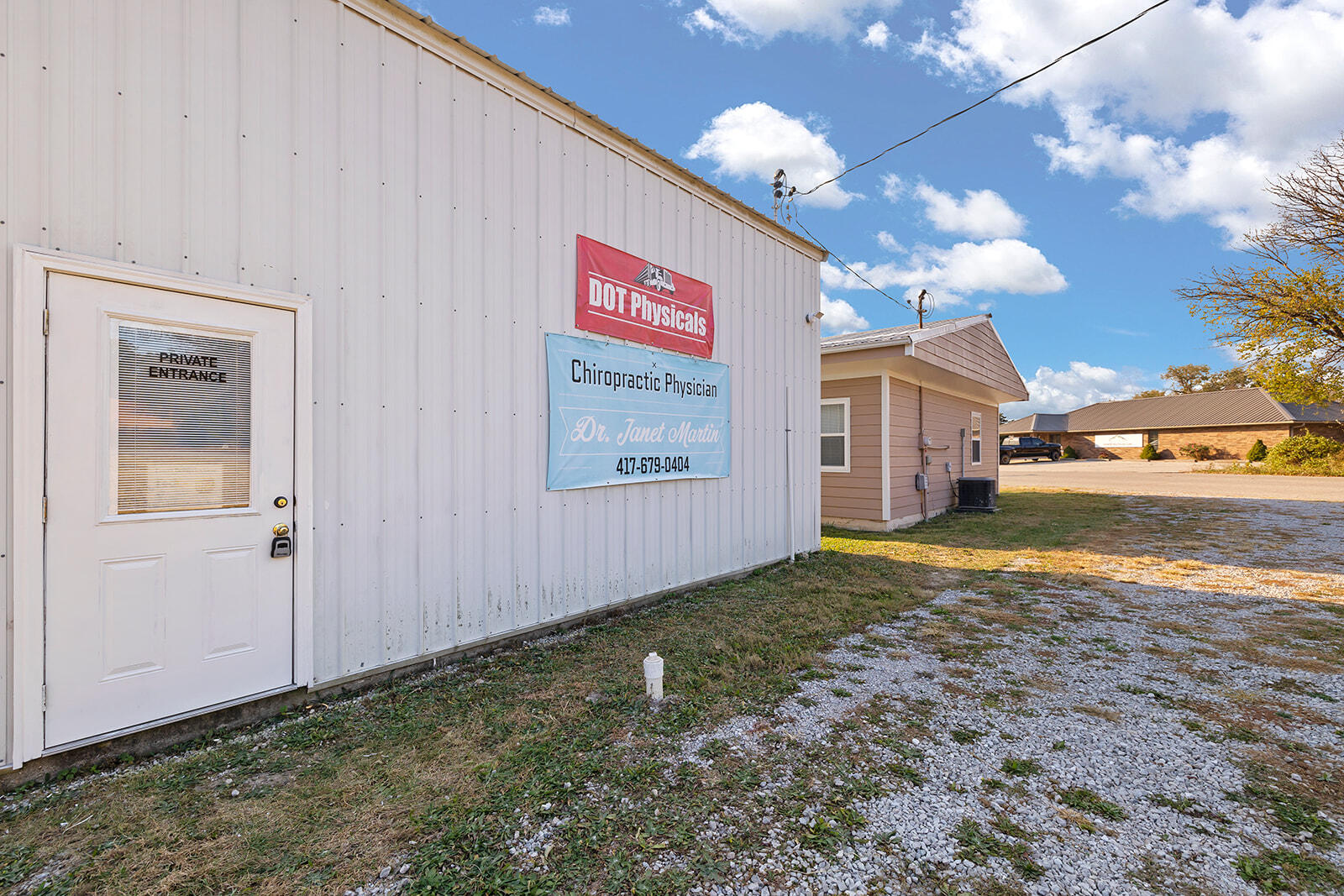 Photo 27 - Commercial Sale for sale – 1302  Shull Street  Ava, MO