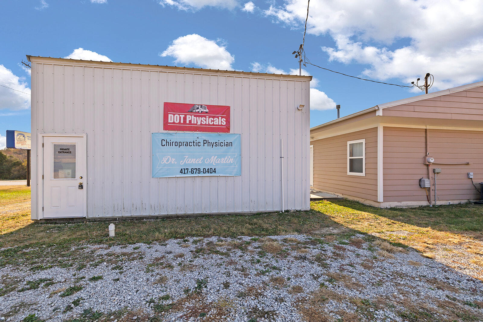 Photo 28 - Commercial Sale for sale – 1302  Shull Street  Ava, MO