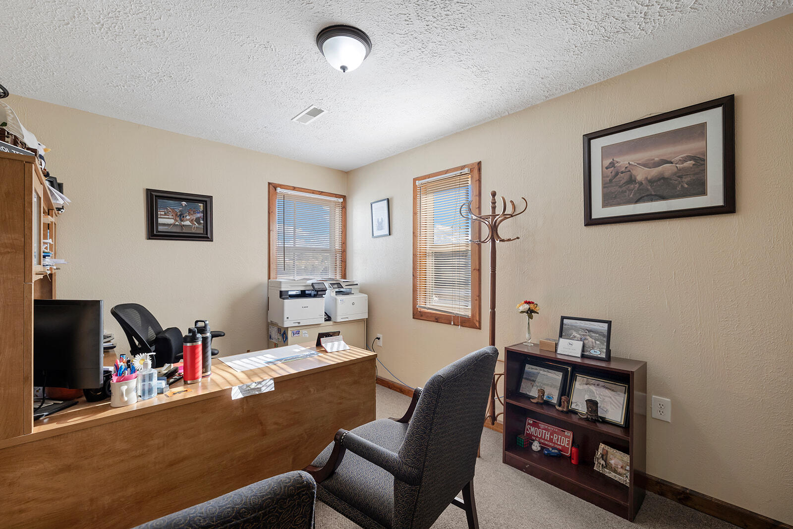 Photo 10 - Commercial Sale for sale – 1302  Shull Street  Ava, MO