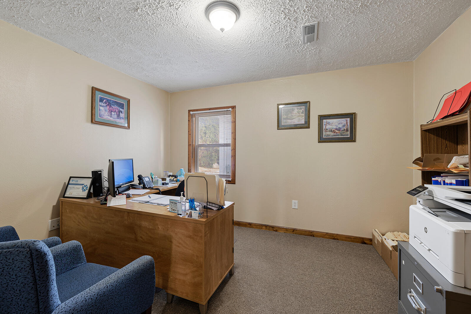 Photo 12 - Commercial Sale for sale – 1302  Shull Street  Ava, MO