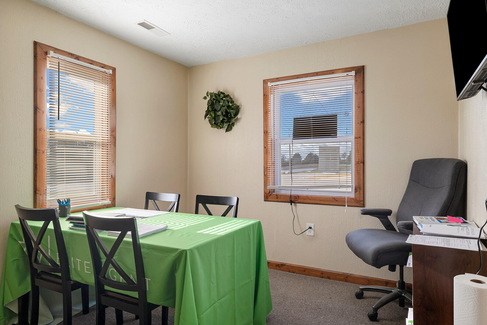Photo 9 - Commercial Sale for sale – 1302  Shull Street  Ava, MO