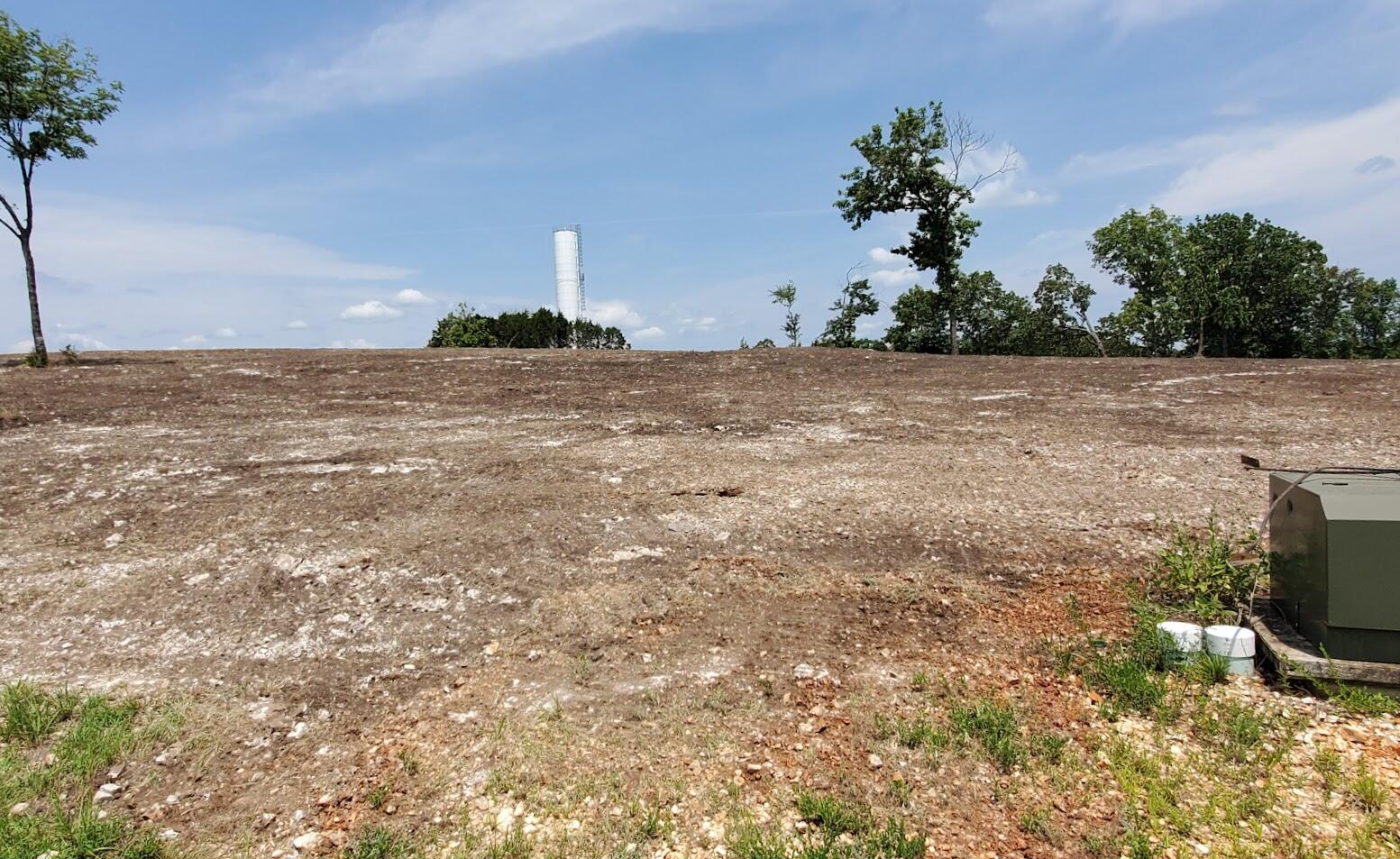 Photo 2 - Land for sale – 000  Lot 238 & 235 Silver Sunset La   Kimberling City, MO