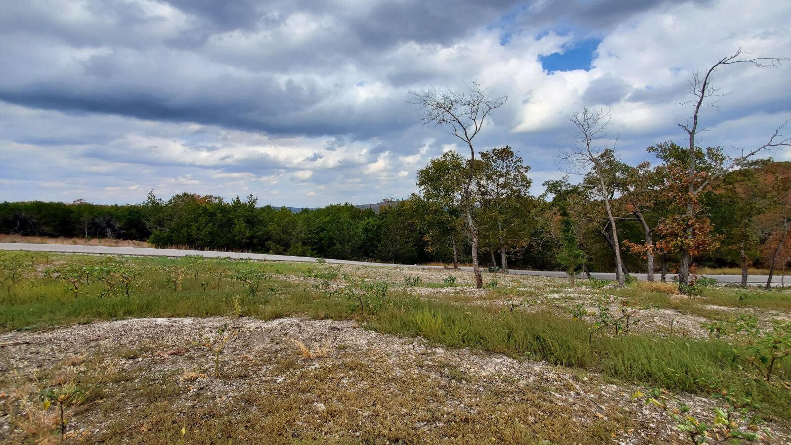 Photo 5 - Land for sale – 000  Lot 238 & 235 Silver Sunset La   Kimberling City, MO