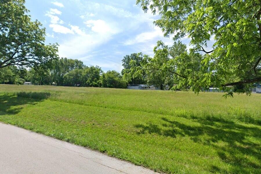 Photo 4 - Land for sale – 612 W Morrow   Buffalo, MO