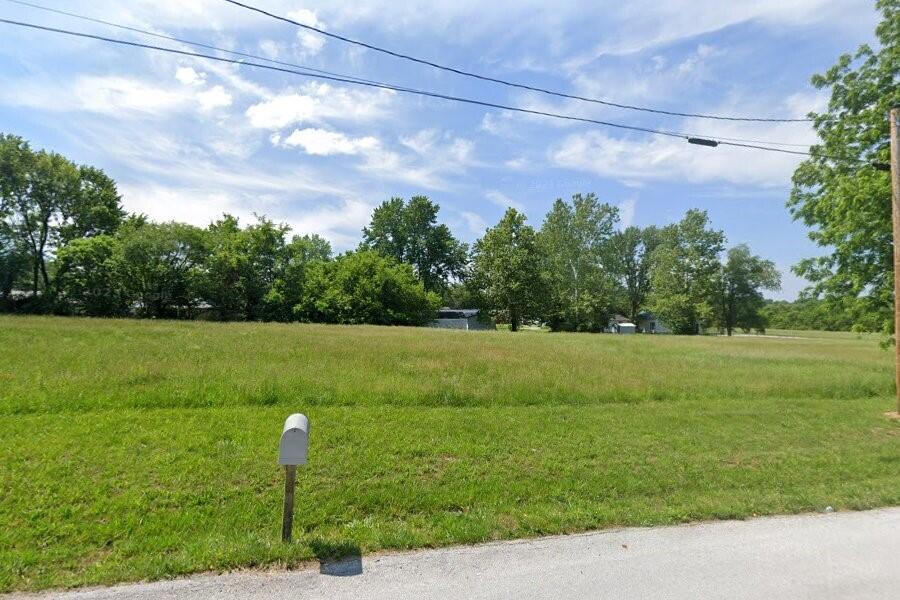 Photo 2 - Land for sale – 612 W Morrow   Buffalo, MO