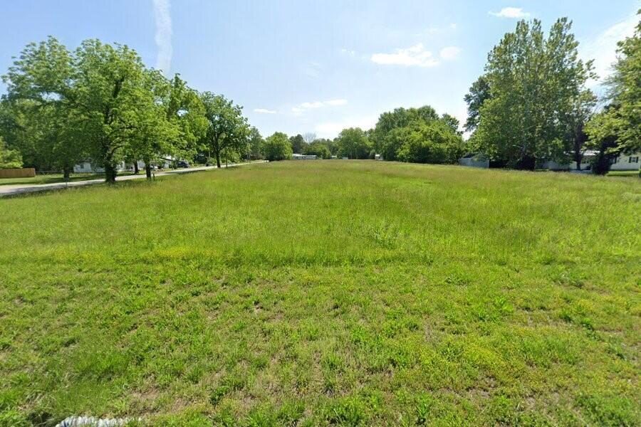 Photo 3 - Land for sale – 612 W Morrow   Buffalo, MO