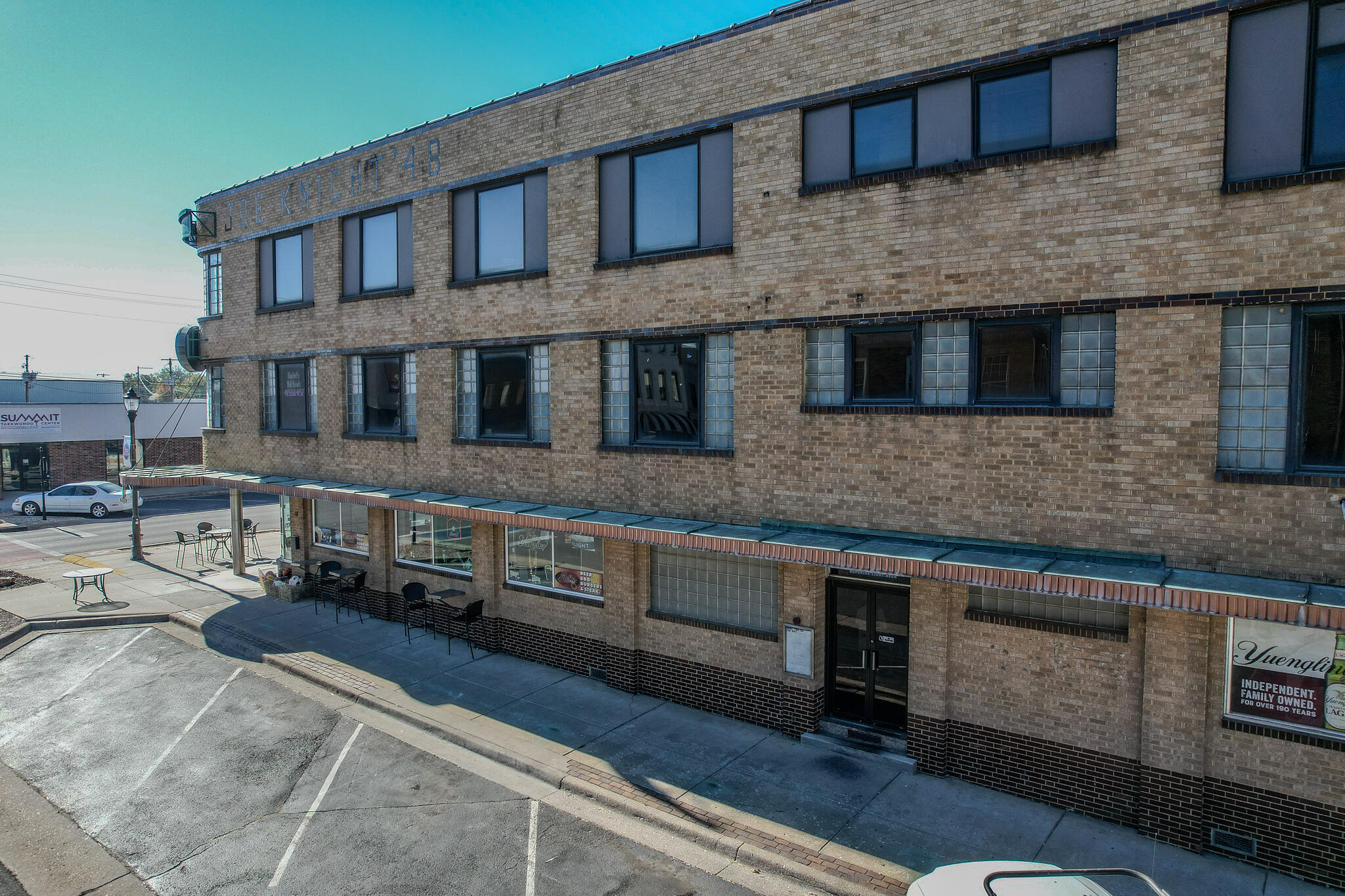 Photo 60 - Commercial Sale for sale – 201 W Commercial Street  Lebanon, MO