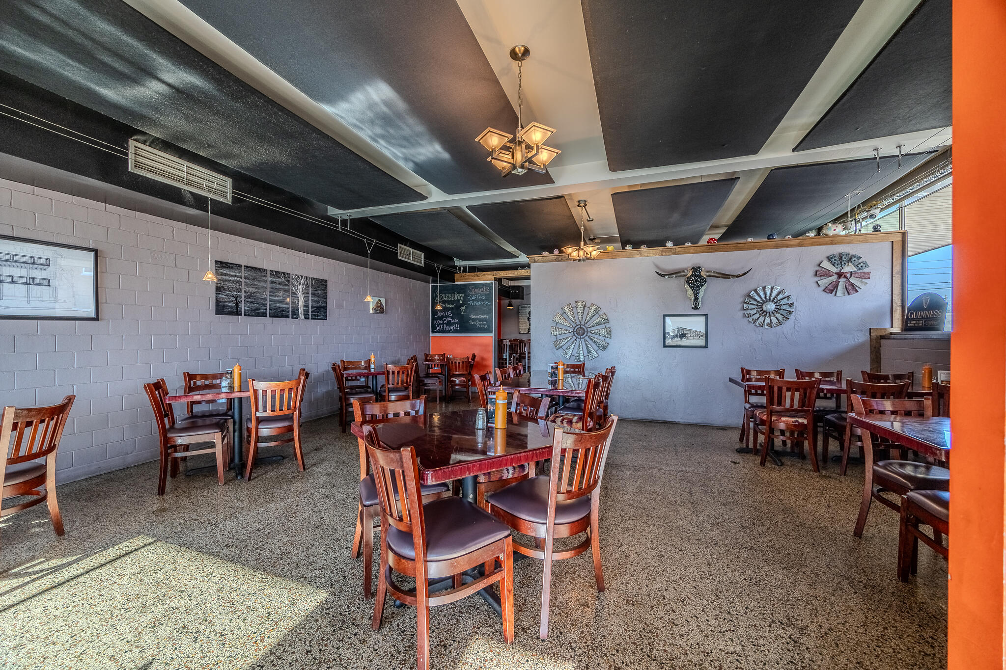 Photo 6 - Commercial Sale for sale – 201 W Commercial Street  Lebanon, MO