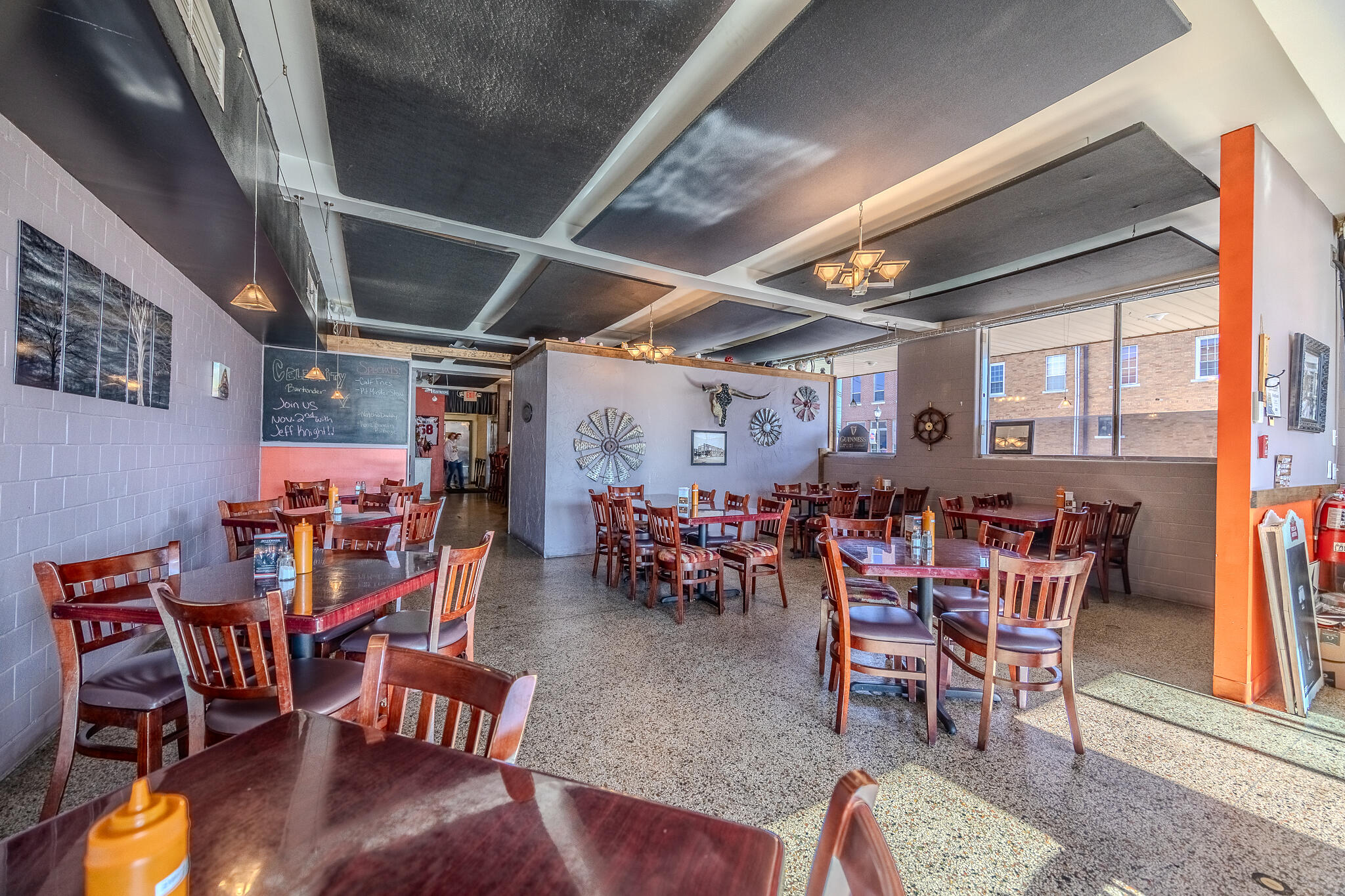 Photo 10 - Commercial Sale for sale – 201 W Commercial Street  Lebanon, MO