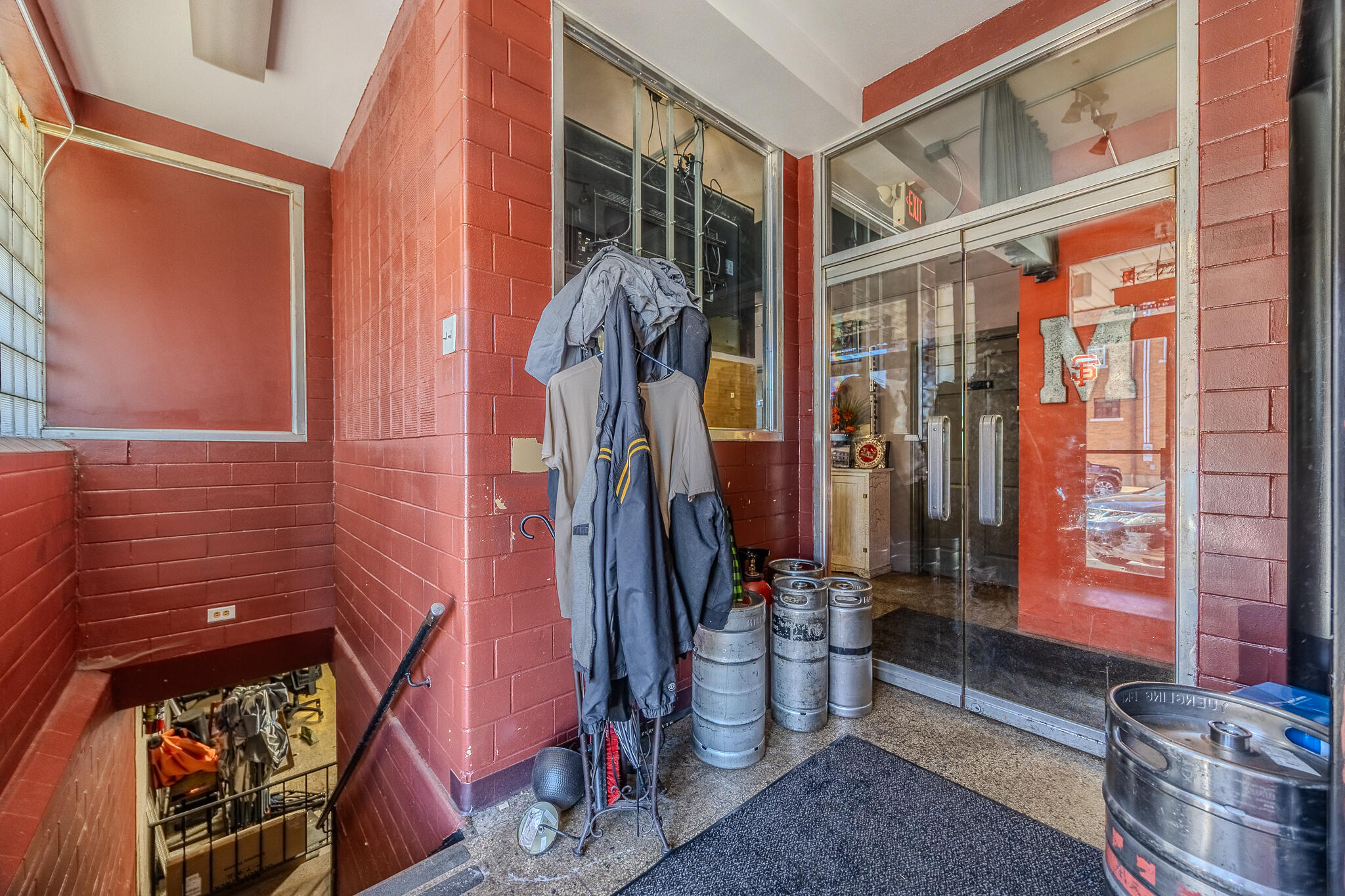 Photo 33 - Commercial Sale for sale – 201 W Commercial Street  Lebanon, MO
