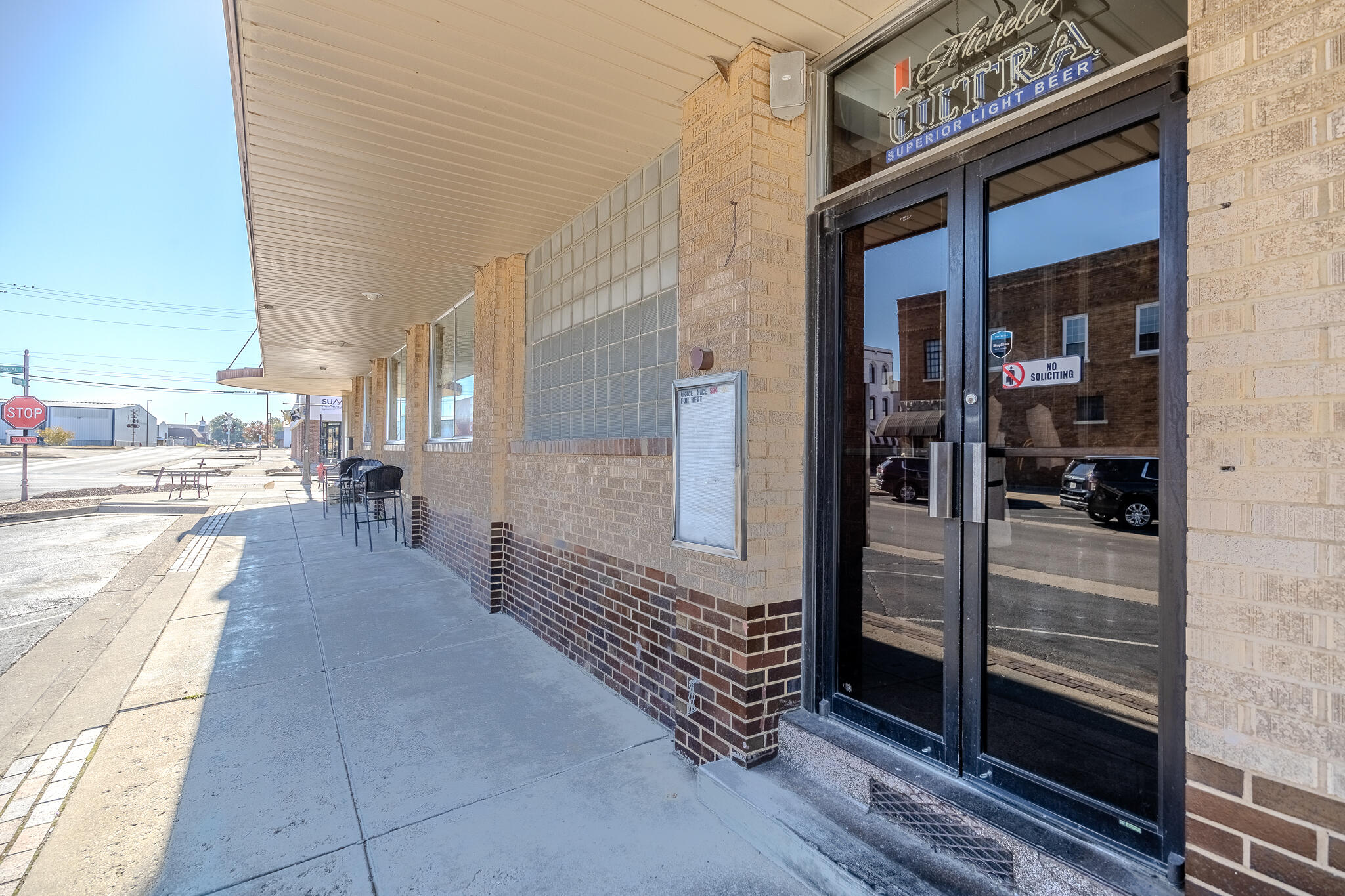 Photo 58 - Commercial Sale for sale – 201 W Commercial Street  Lebanon, MO
