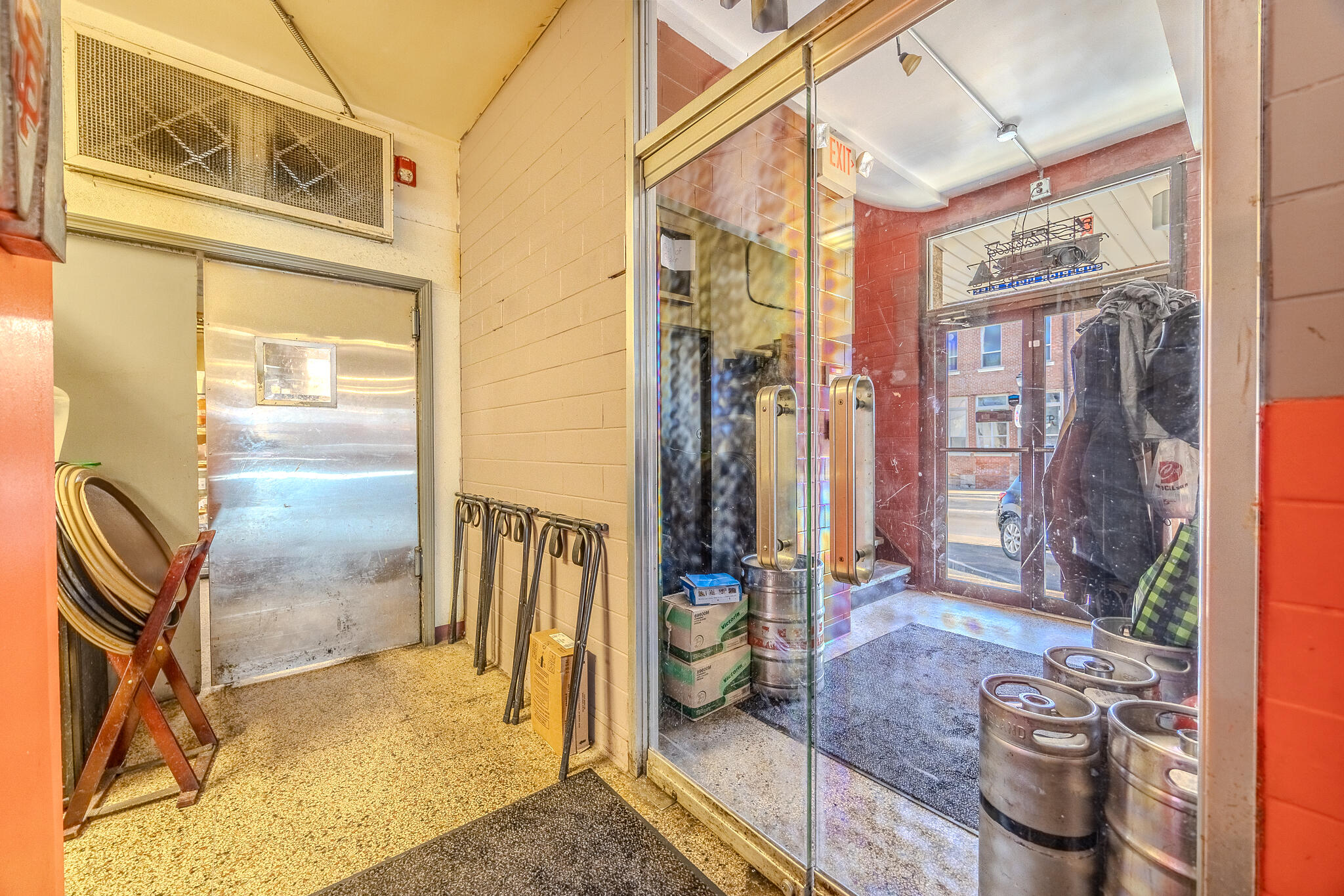 Photo 24 - Commercial Sale for sale – 201 W Commercial Street  Lebanon, MO