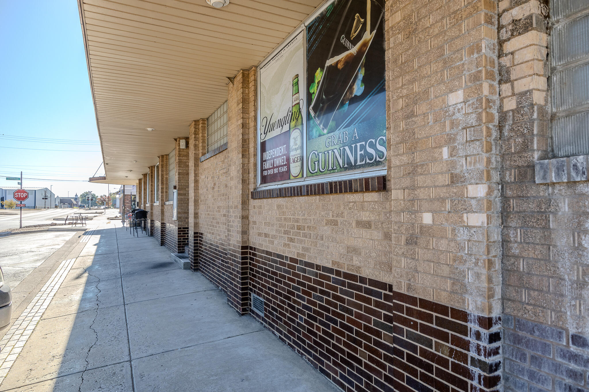 Photo 59 - Commercial Sale for sale – 201 W Commercial Street  Lebanon, MO