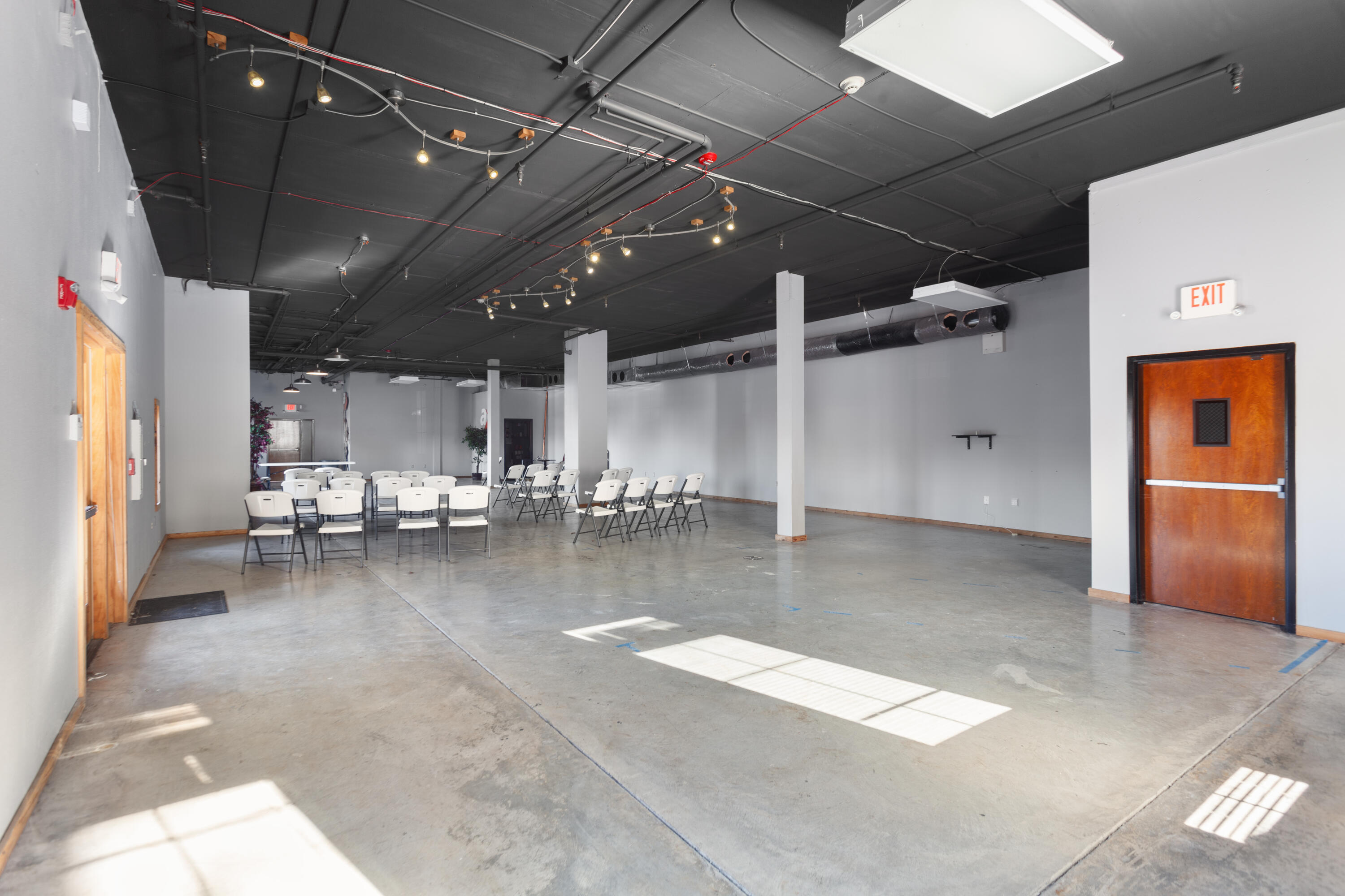 Photo 4 - Commercial Sale for sale – 714  State Highway 248   Branson, MO