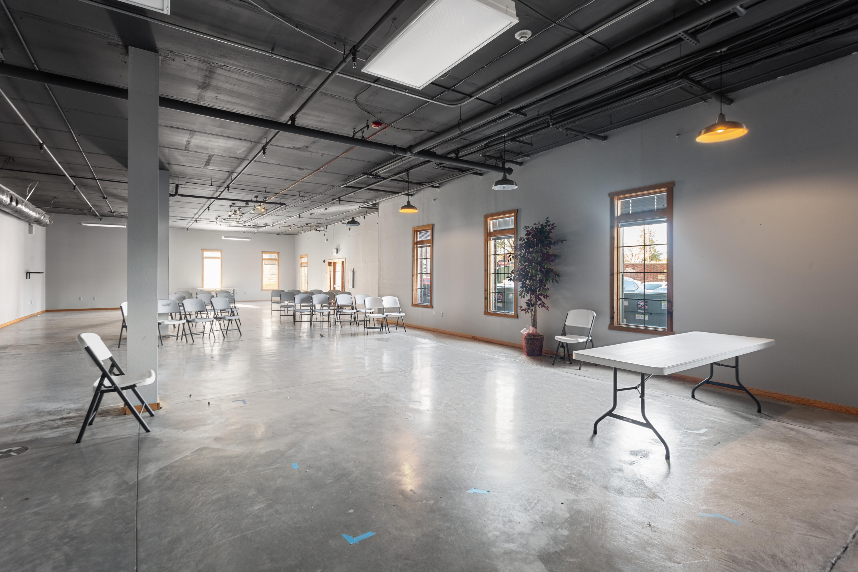 Photo 6 - Commercial Sale for sale – 714  State Highway 248   Branson, MO