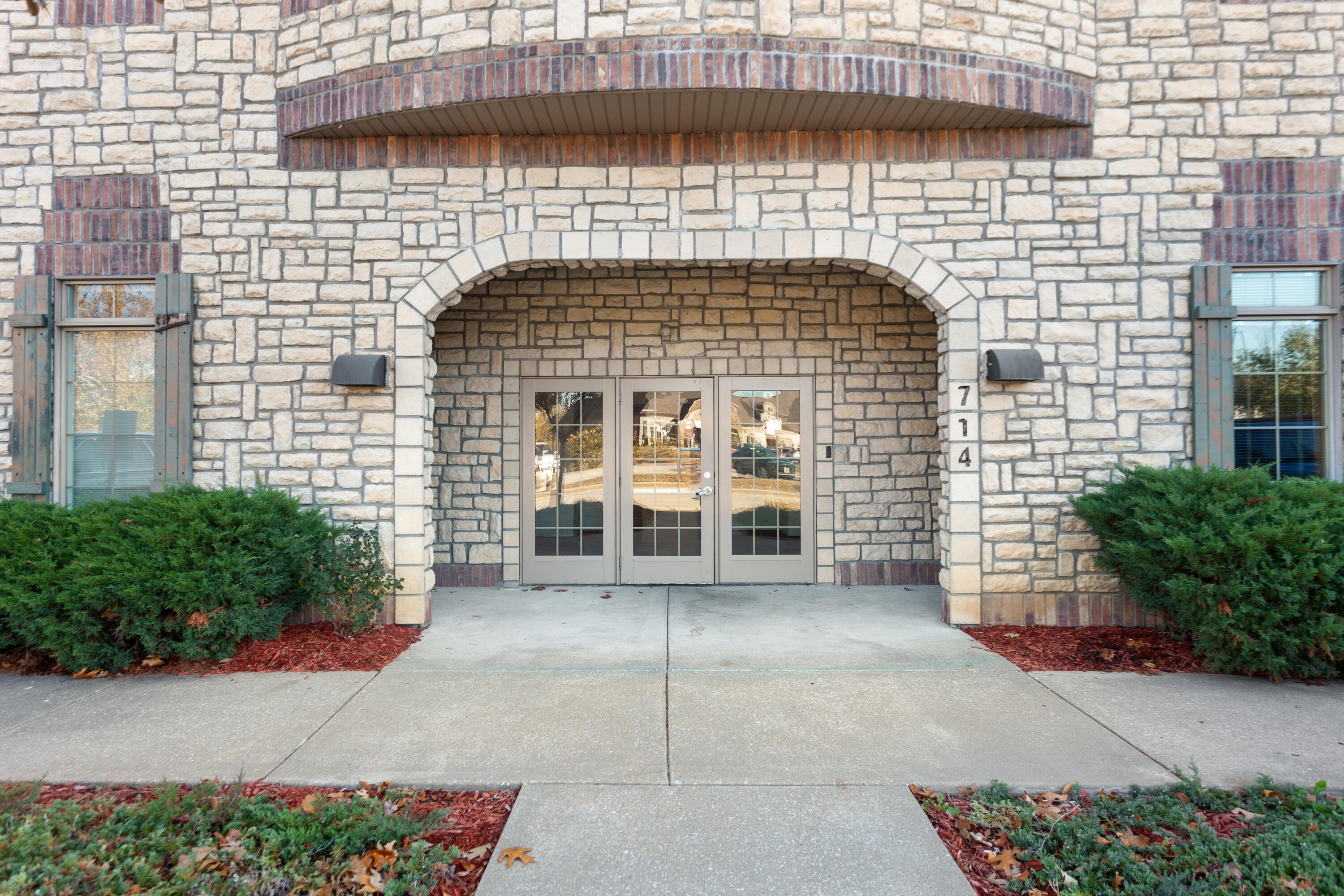 Photo 8 - Commercial Sale for sale – 714  State Highway 248   Branson, MO