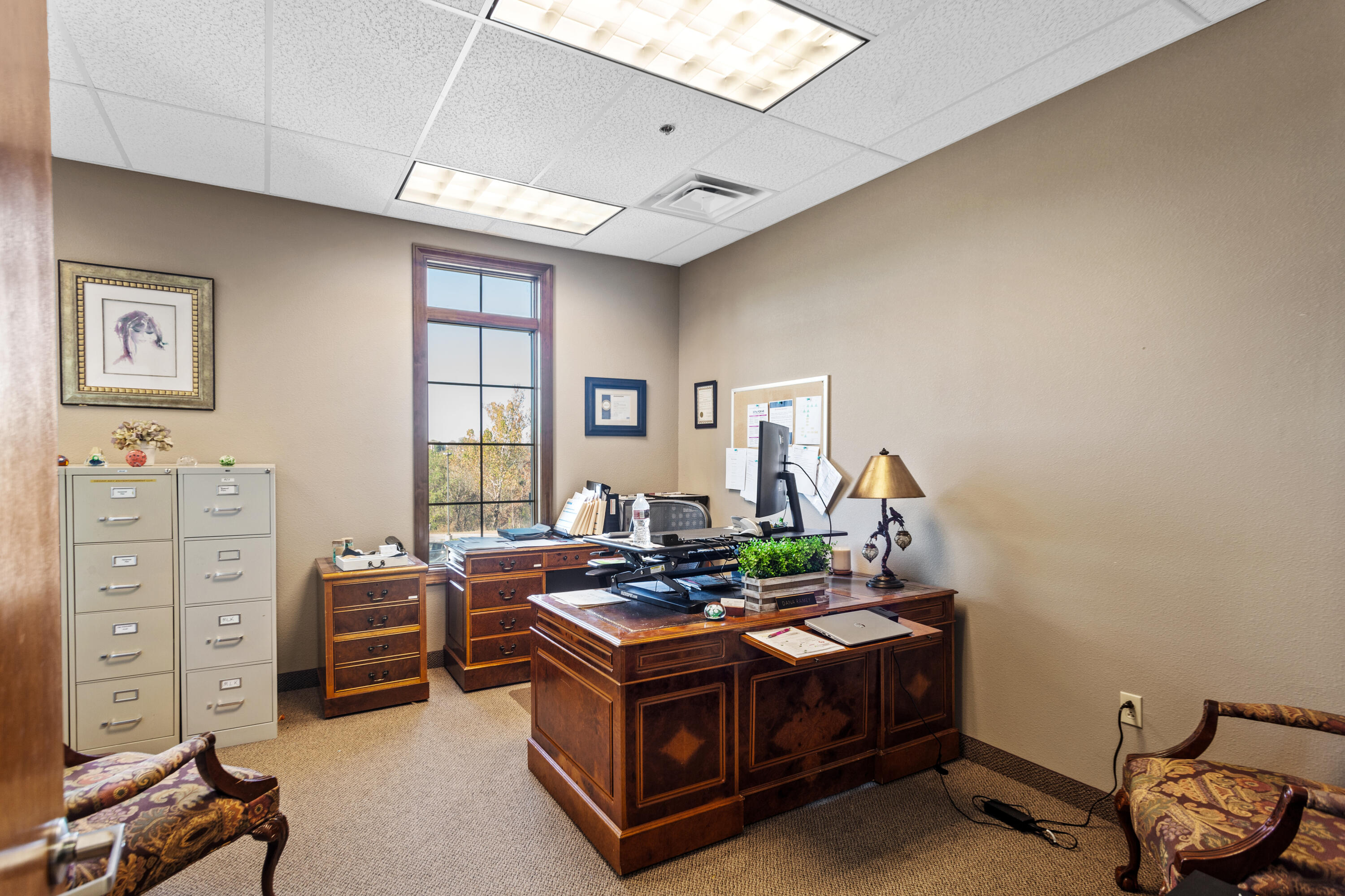 Photo 11 - Commercial Sale for sale – 714  State Hwy 248   Branson, MO
