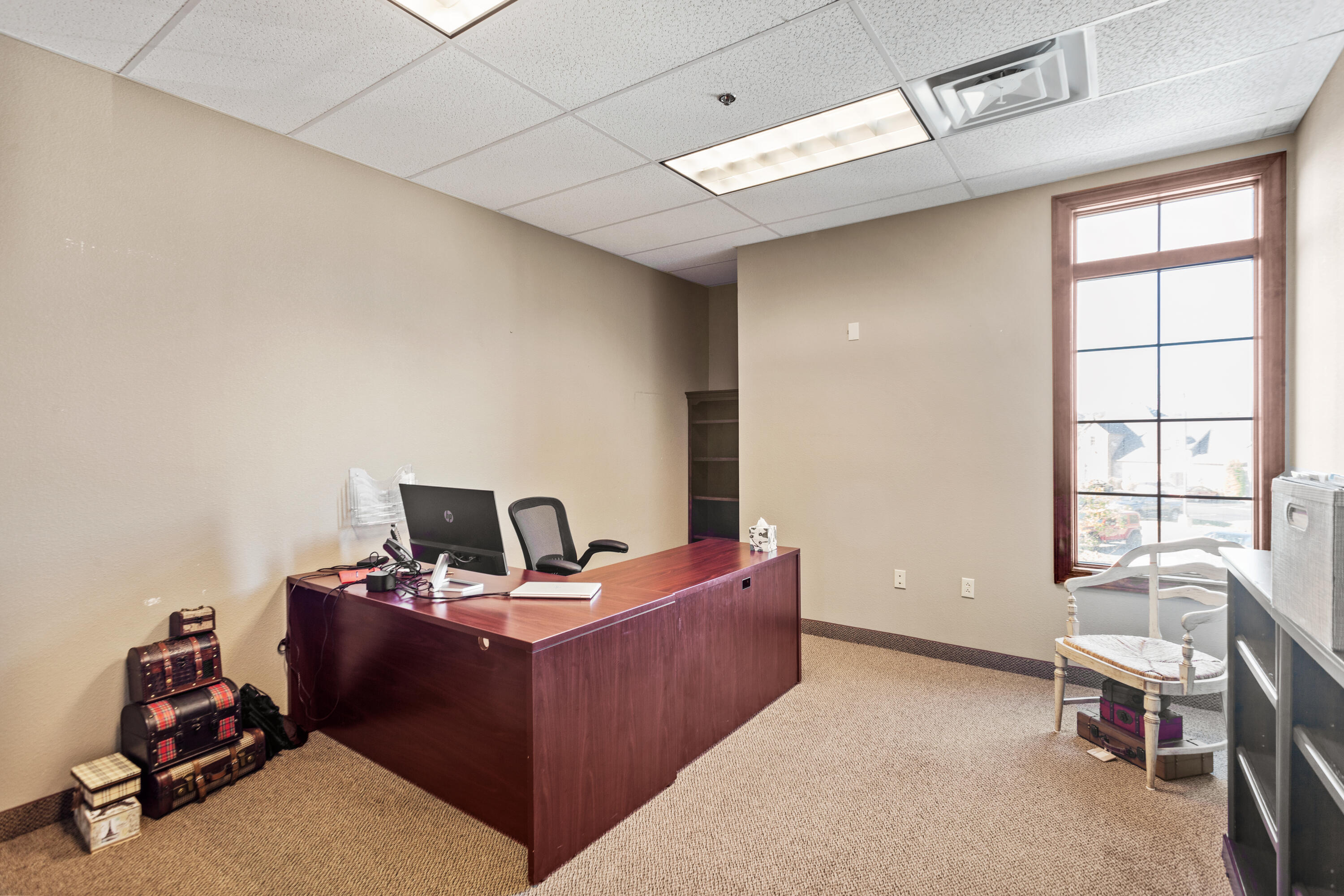 Photo 19 - Commercial Sale for sale – 714  State Hwy 248   Branson, MO