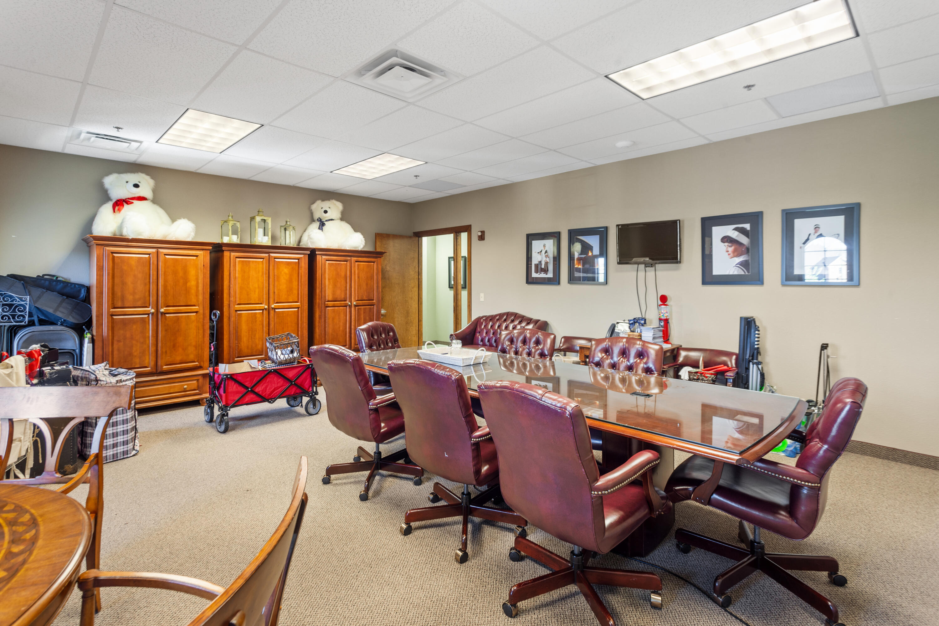 Photo 17 - Commercial Sale for sale – 714  State Hwy 248   Branson, MO