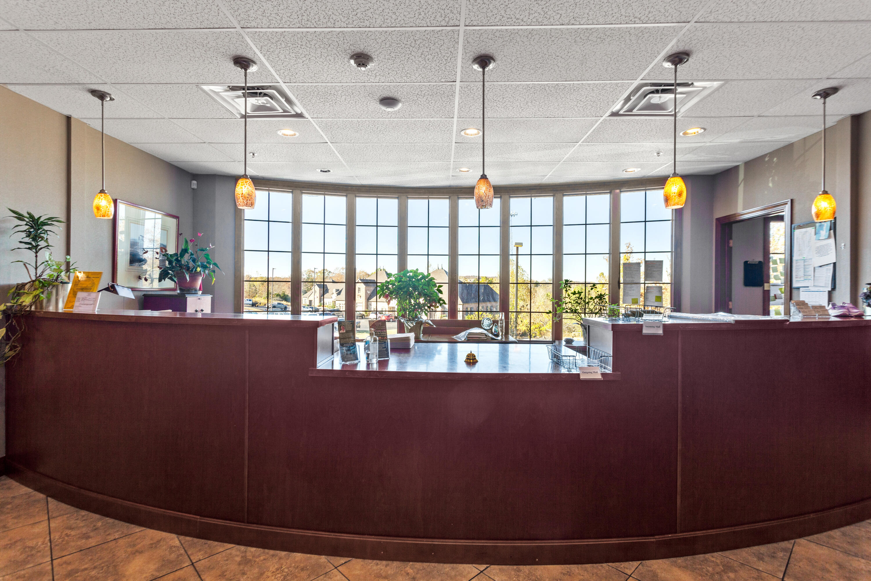 Photo 5 - Commercial Sale for sale – 714  State Hwy 248   Branson, MO