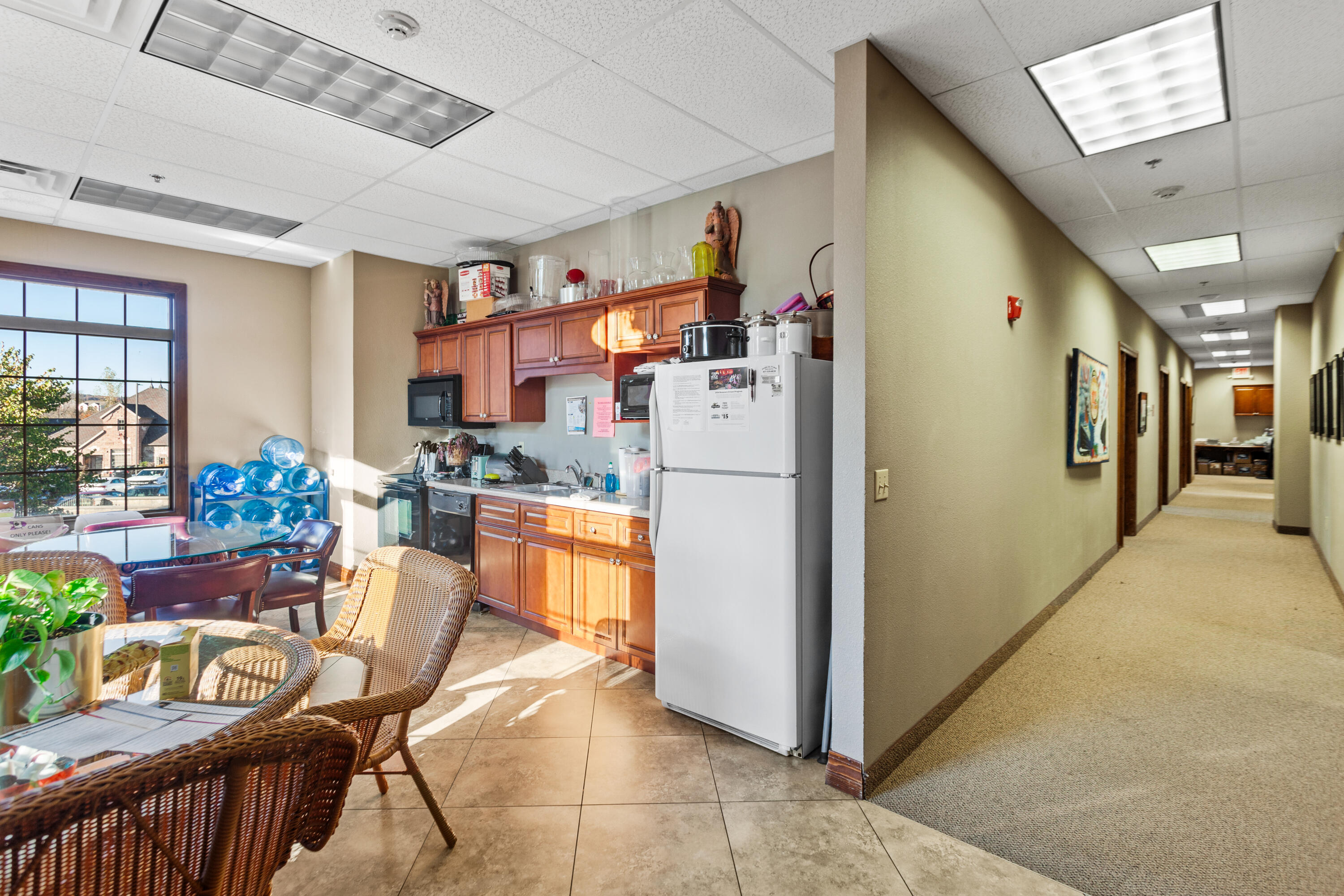 Photo 15 - Commercial Sale for sale – 714  State Hwy 248   Branson, MO