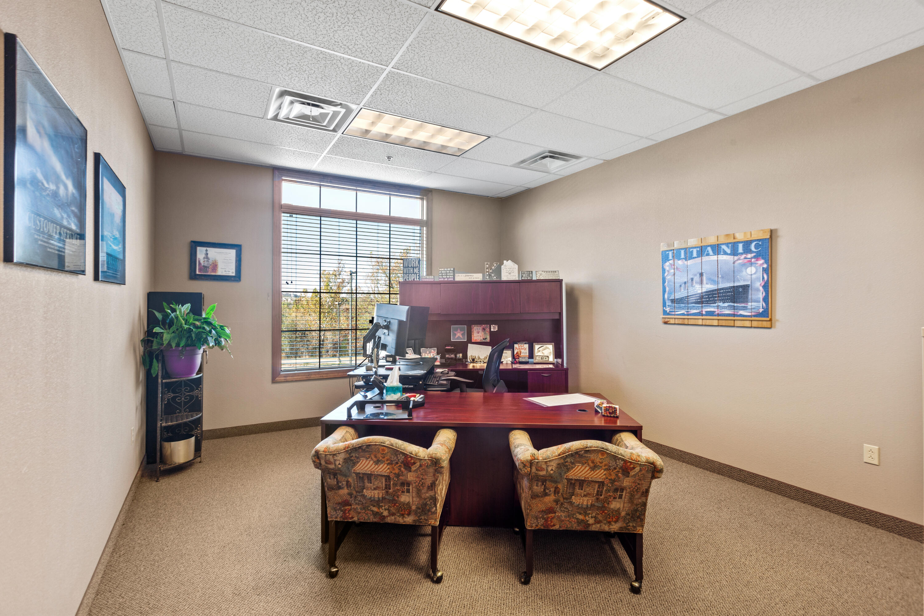 Photo 9 - Commercial Sale for sale – 714  State Hwy 248   Branson, MO