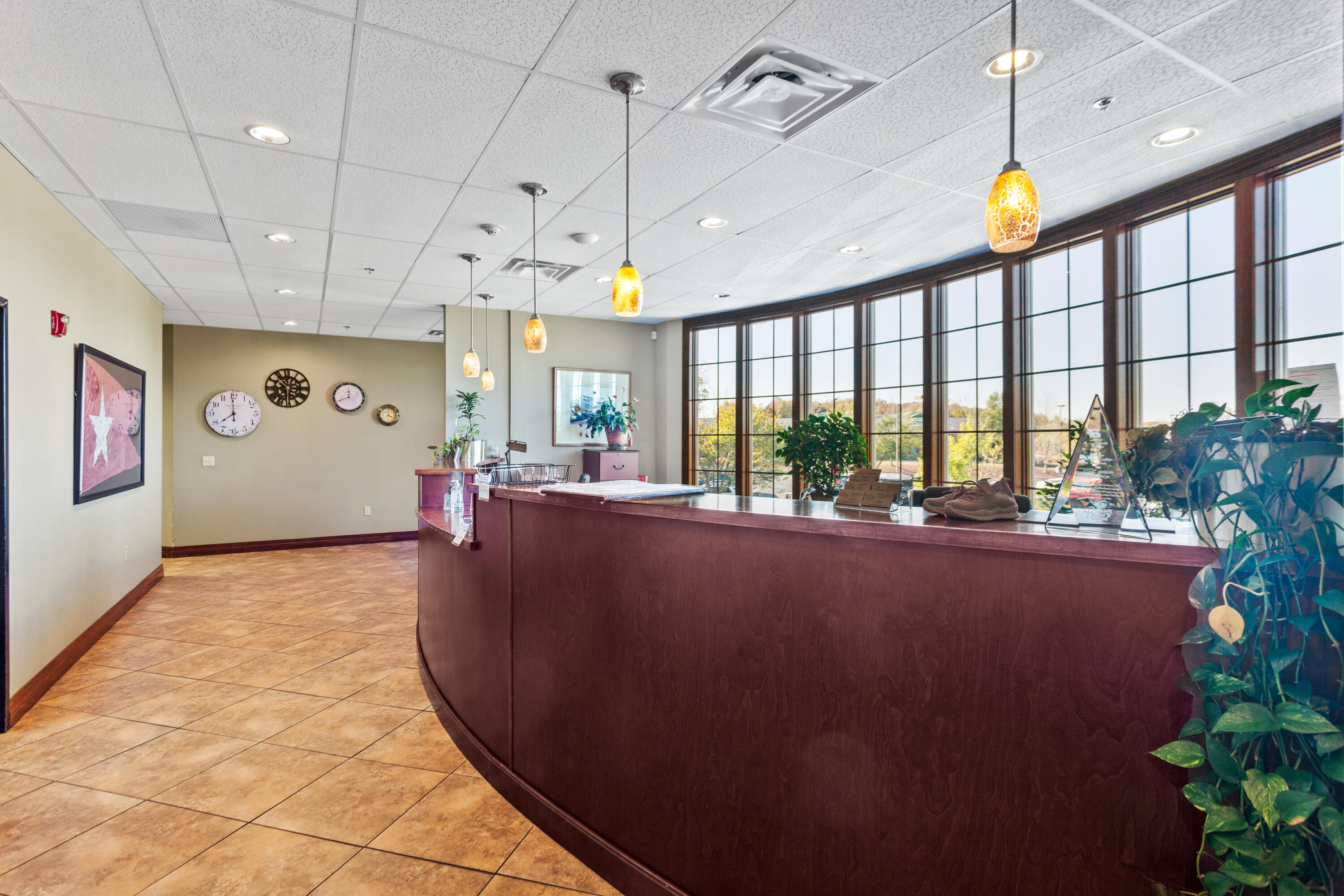 Photo 6 - Commercial Sale for sale – 714  State Hwy 248   Branson, MO