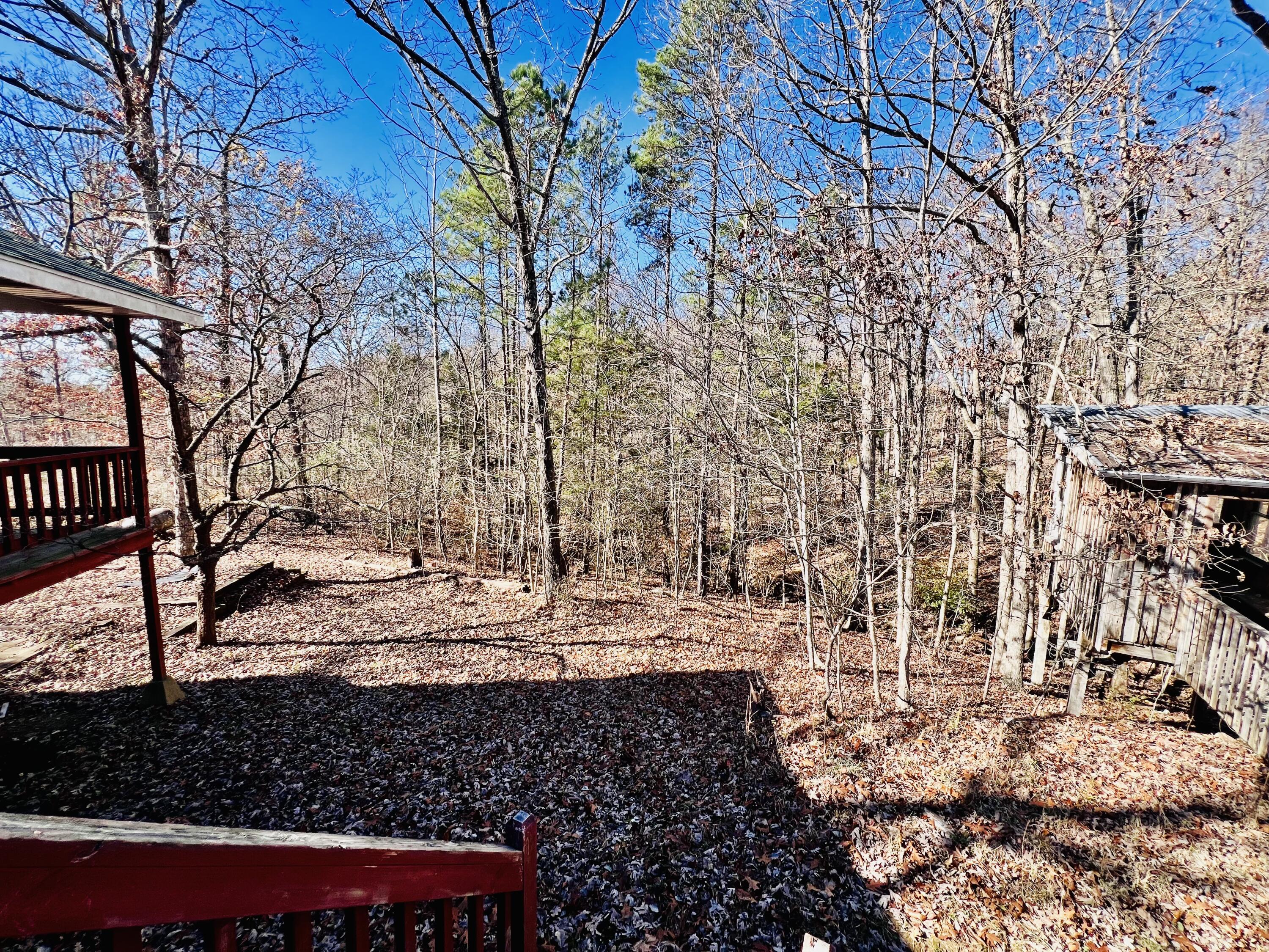 Photo 33 - Residential for sale – 16144  Horse Shoe Drive  Houston, MO
