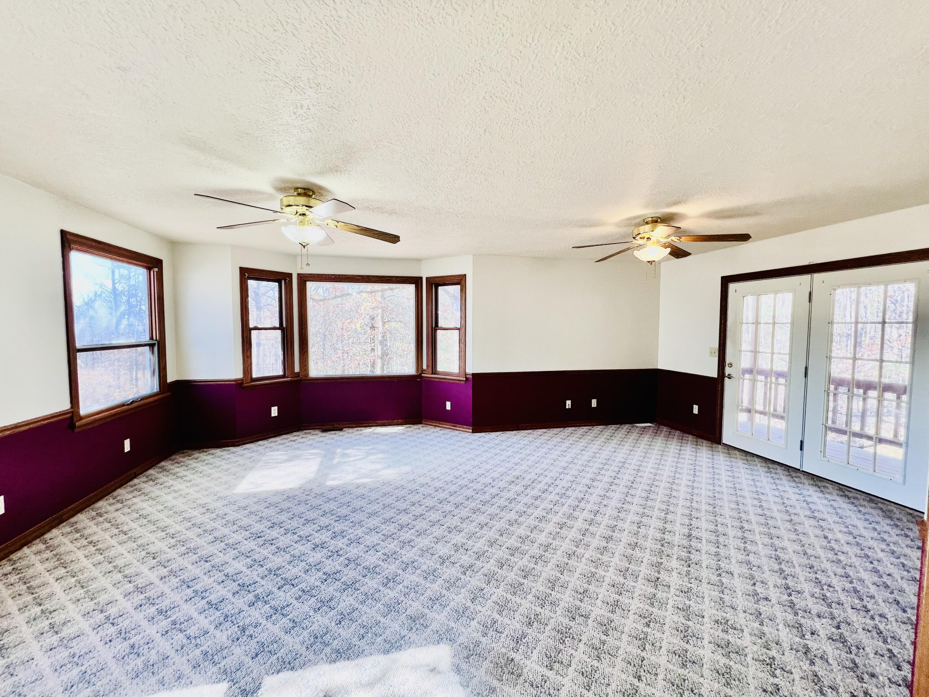 Photo 10 - Residential for sale – 16144  Horse Shoe Drive  Houston, MO
