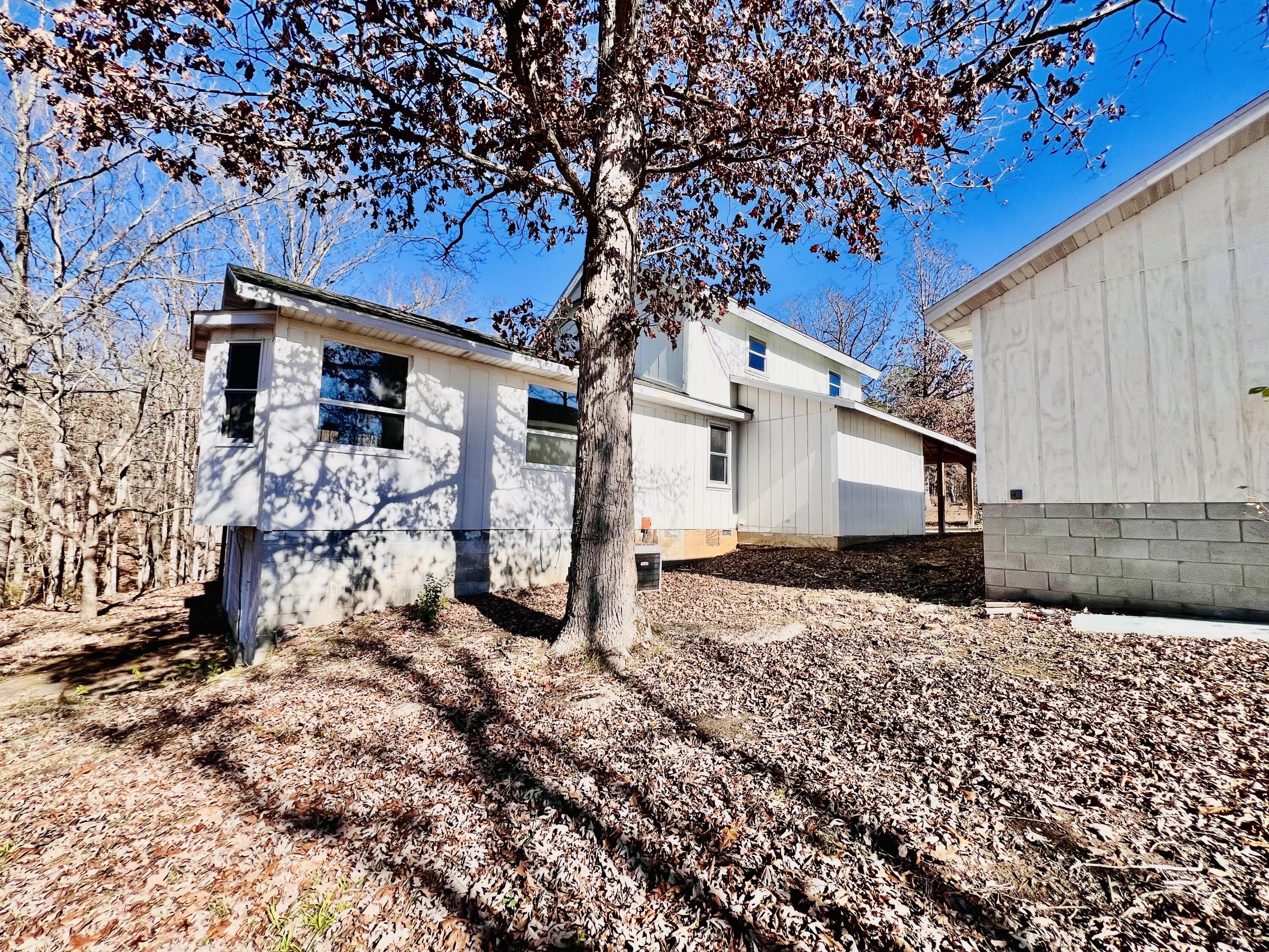 Photo 31 - Residential for sale – 16144  Horse Shoe Drive  Houston, MO