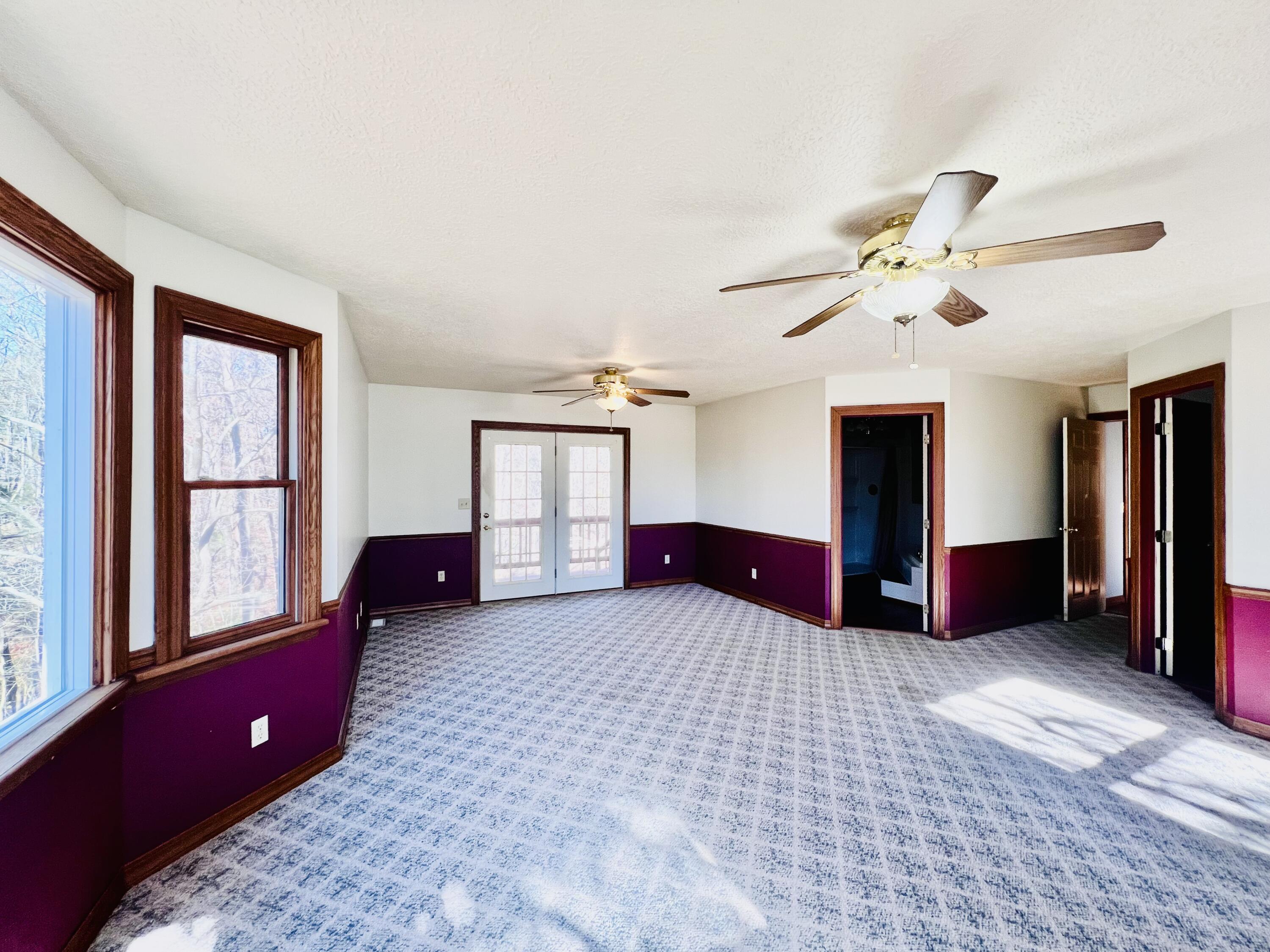 Photo 12 - Residential for sale – 16144  Horse Shoe Drive  Houston, MO