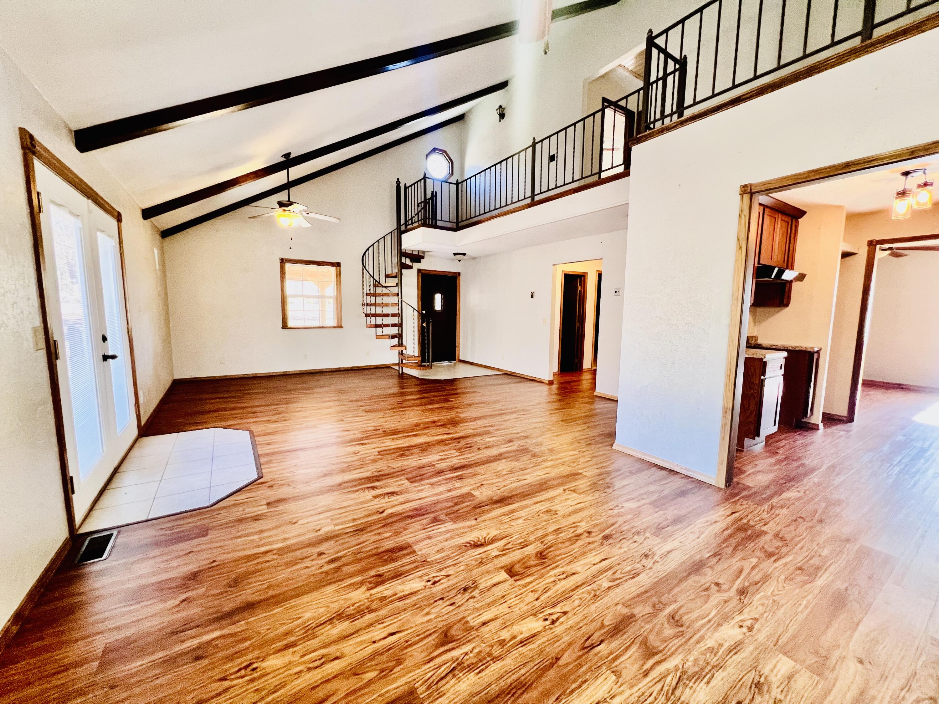 Photo 4 - Residential for sale – 16144  Horse Shoe Drive  Houston, MO