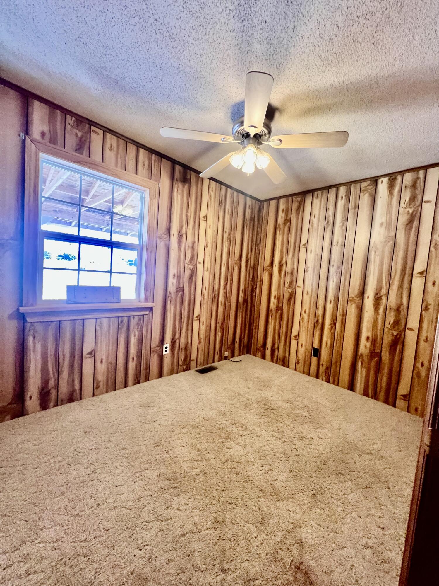 Photo 15 - Residential for sale – 16144  Horse Shoe Drive  Houston, MO