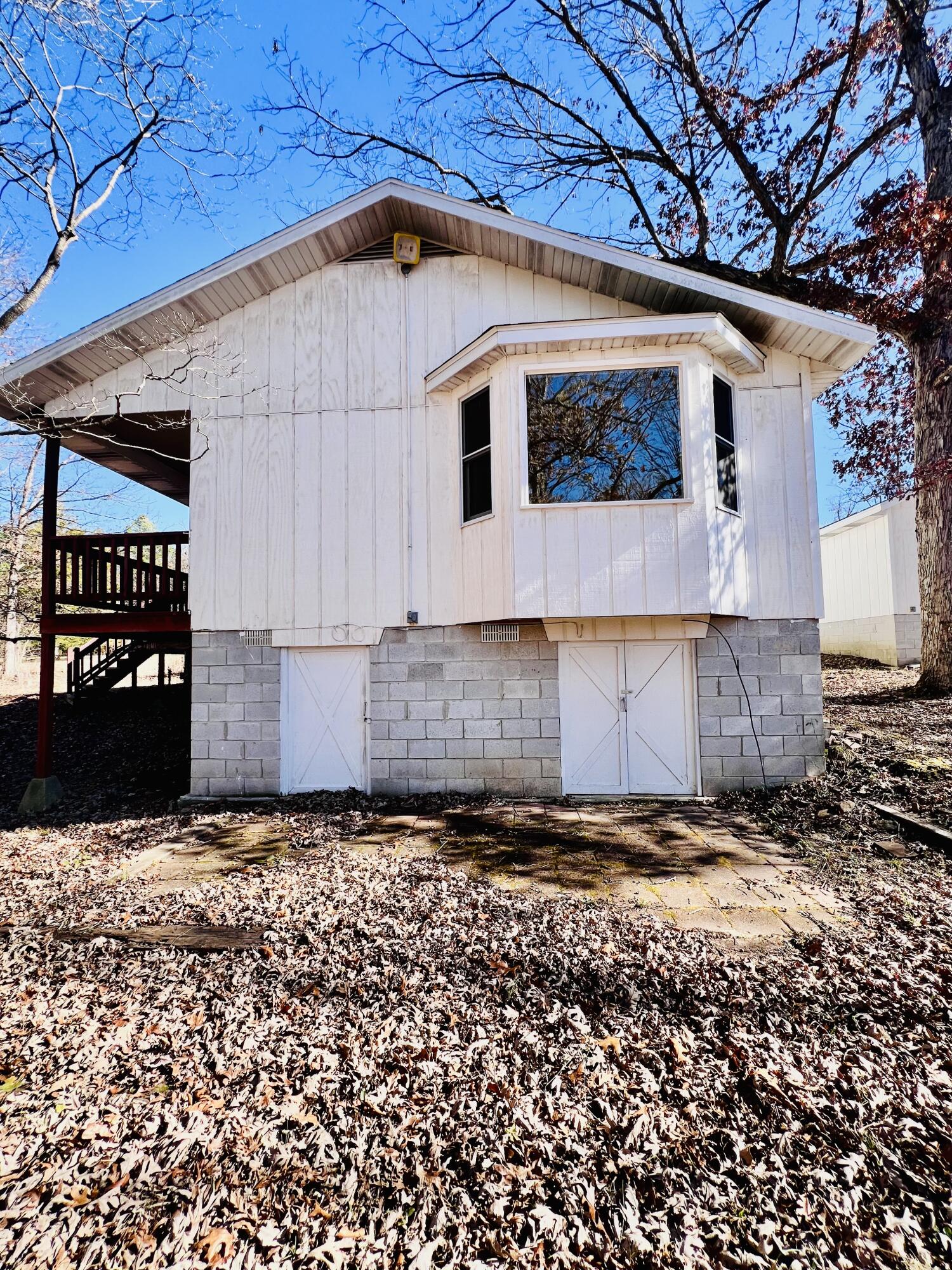 Photo 30 - Residential for sale – 16144  Horse Shoe Drive  Houston, MO