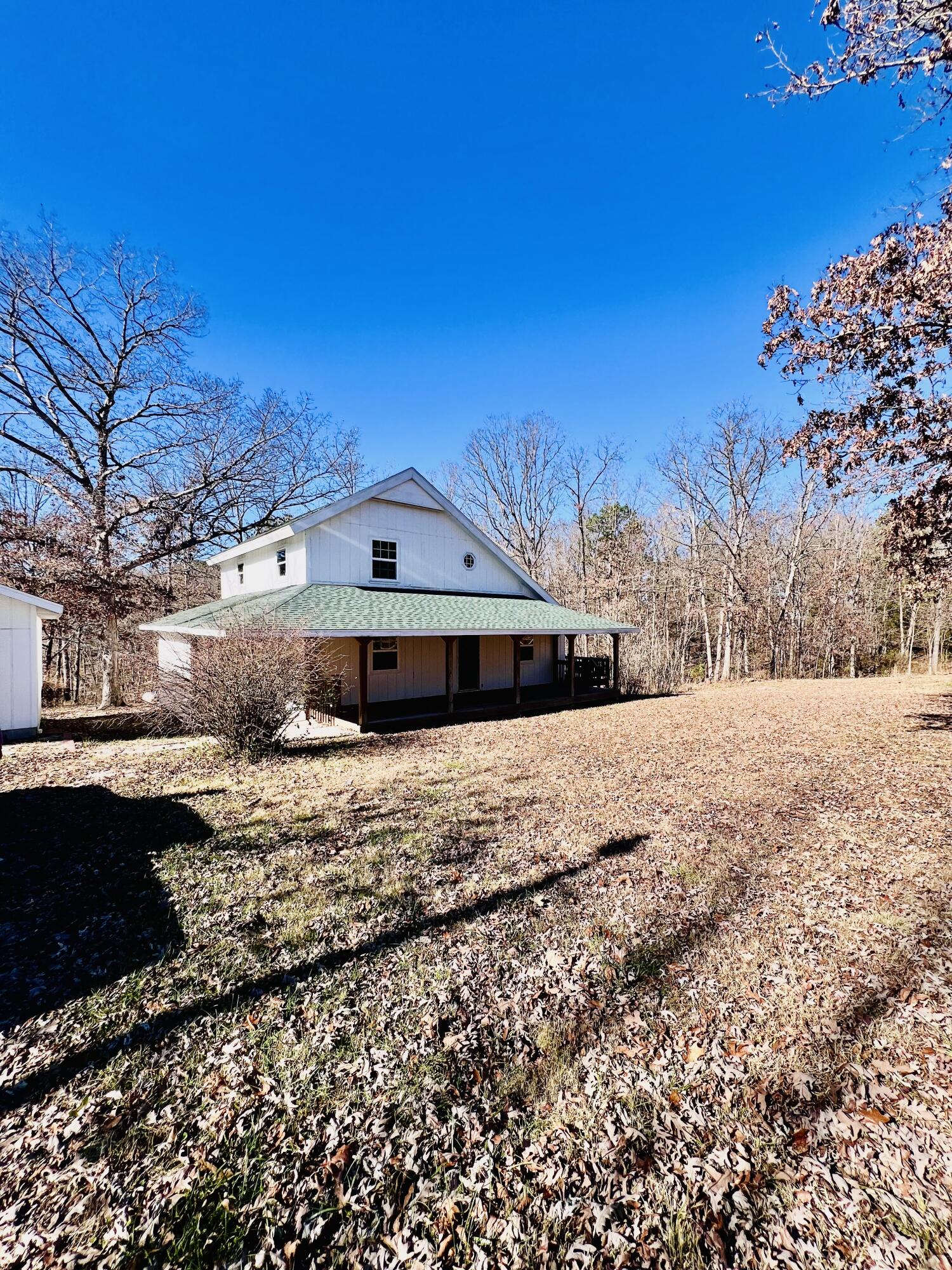 Photo 29 - Residential for sale – 16144  Horse Shoe Drive  Houston, MO