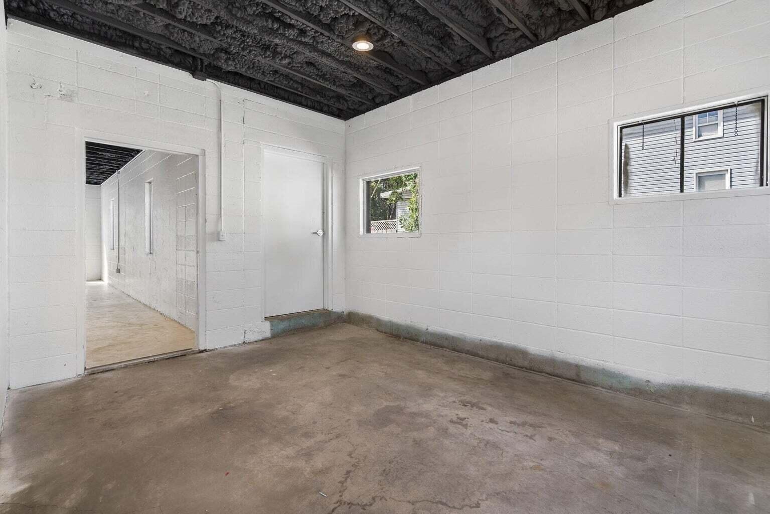 Photo 10 - Commercial Lease for sale – 1131 N Grant Avenue  Springfield, MO