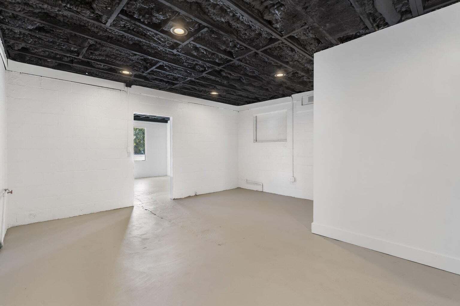 Photo 13 - Commercial Lease for sale – 1131 N Grant Avenue  Springfield, MO