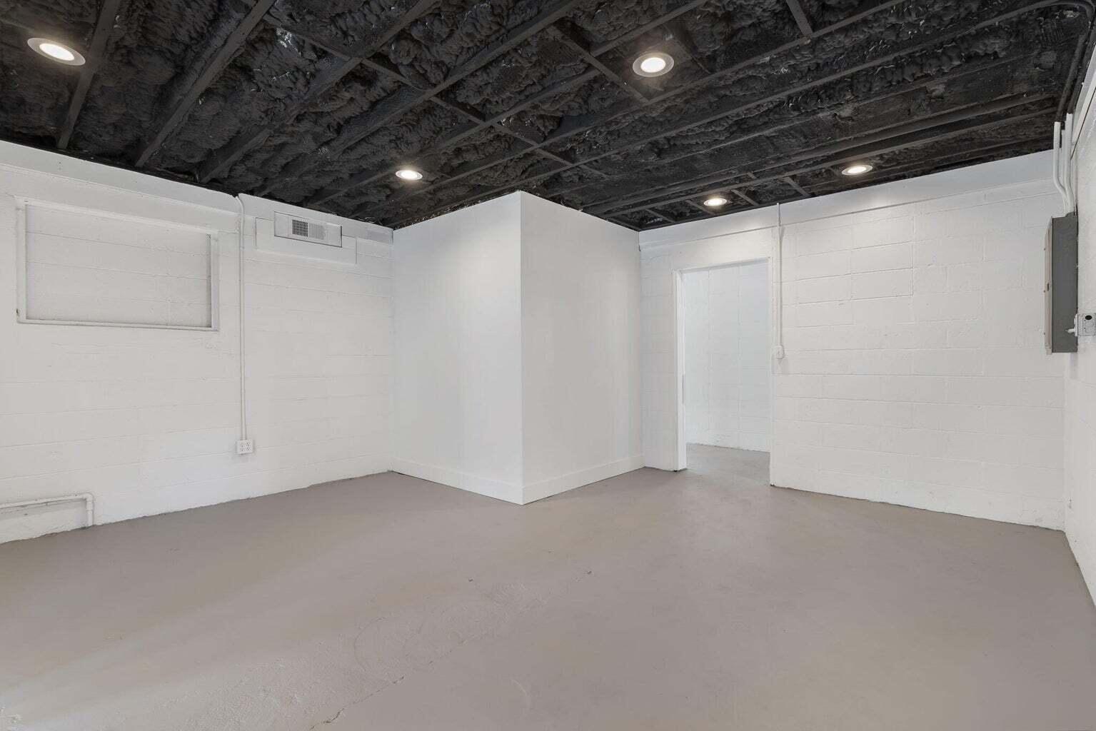 Photo 14 - Commercial Lease for sale – 1131 N Grant Avenue  Springfield, MO