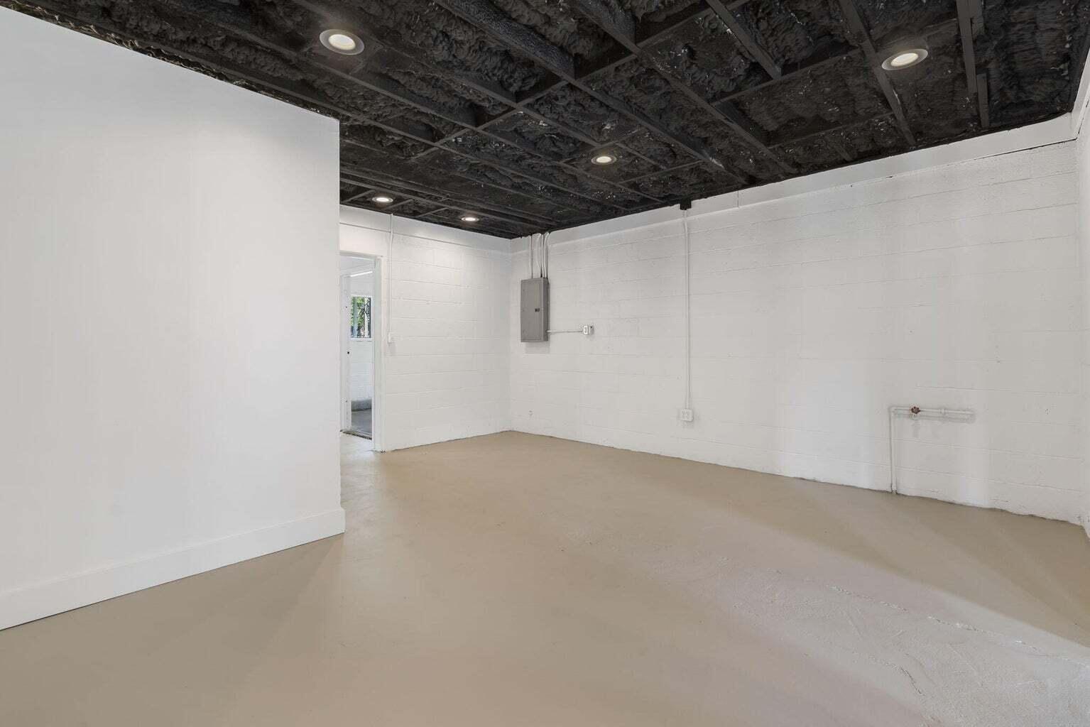 Photo 15 - Commercial Lease for sale – 1131 N Grant Avenue  Springfield, MO