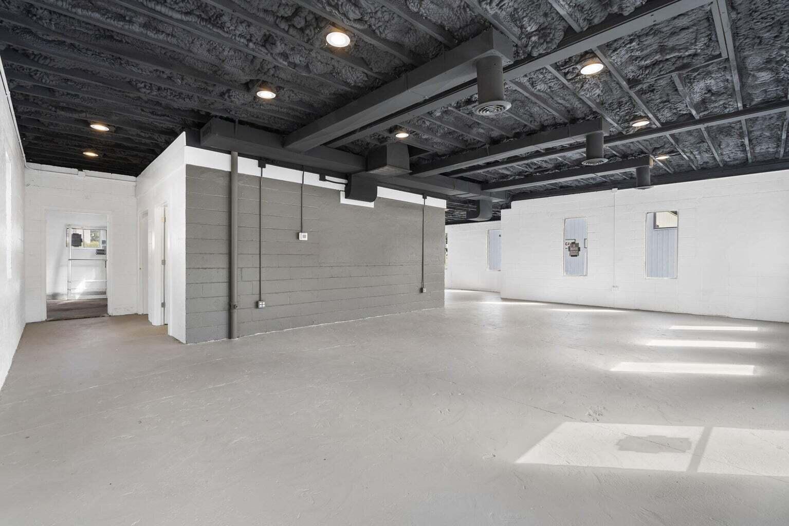 Photo 8 - Commercial Lease for sale – 1131 N Grant Avenue  Springfield, MO