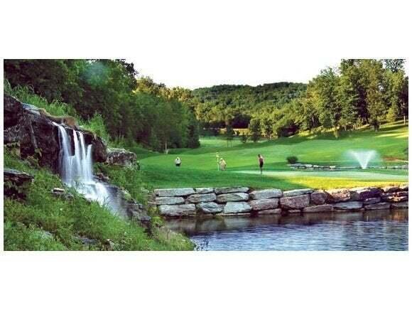 Photo 16 - Land for sale – 844  Silvercliff Way   Branson West, MO
