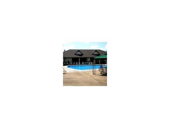 Photo 18 - Land for sale – 844  Silvercliff Way   Branson West, MO