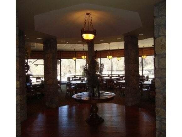 Photo 15 - Land for sale – 844  Silvercliff Way   Branson West, MO