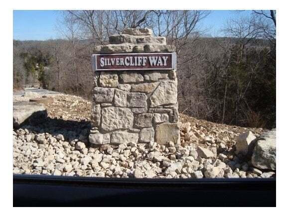 Photo 11 - Land for sale – 844  Silvercliff Way   Branson West, MO