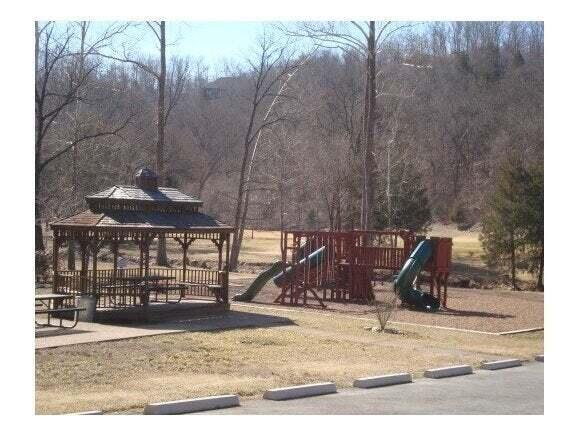 Photo 12 - Land for sale – 844  Silvercliff Way   Branson West, MO