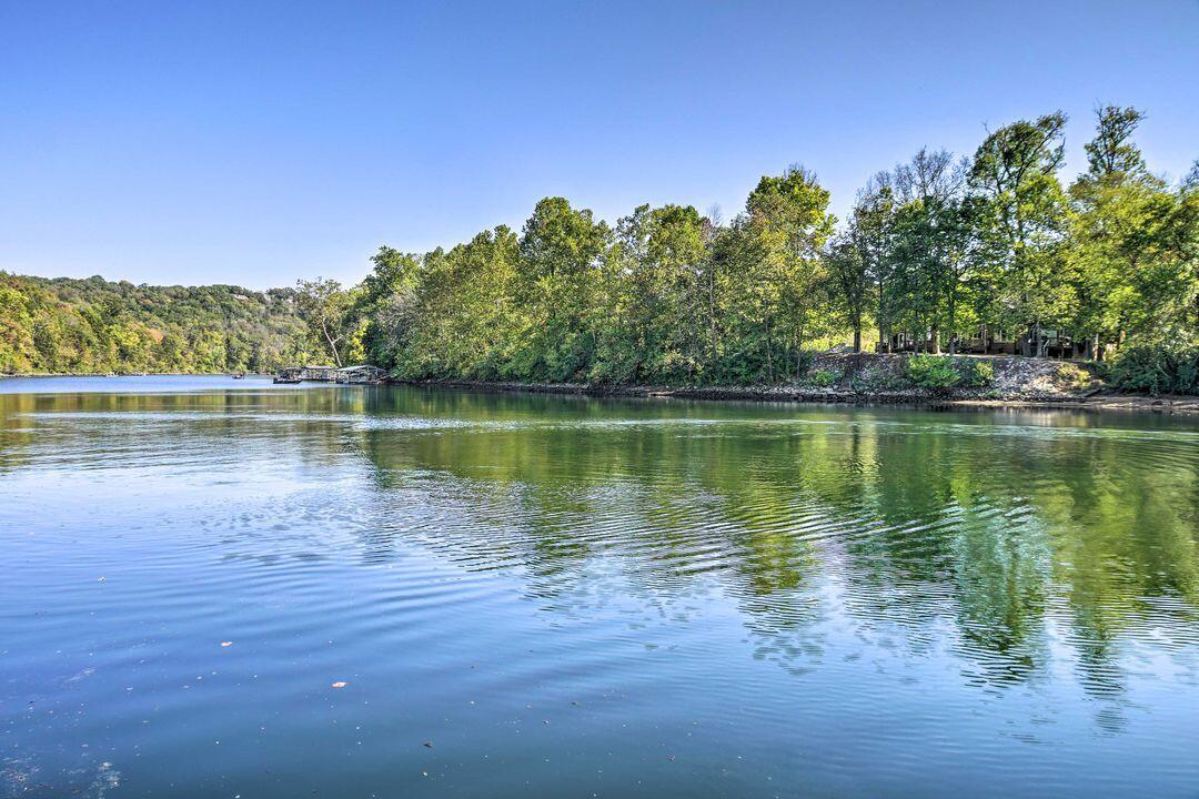 Photo 30 - Residential for sale – 570  Abby   Branson, MO